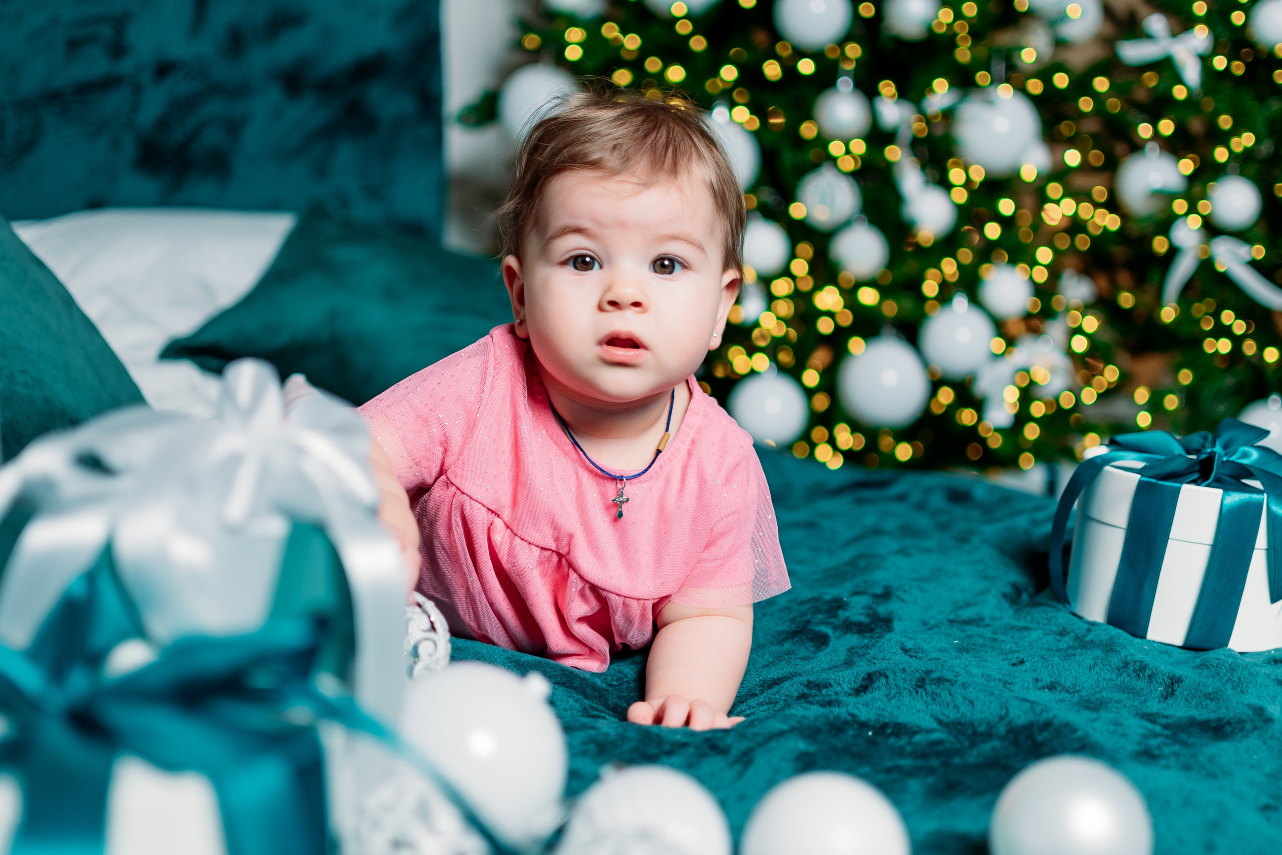 Отзывы. Фотограф Алёна Царькова. Киселевск