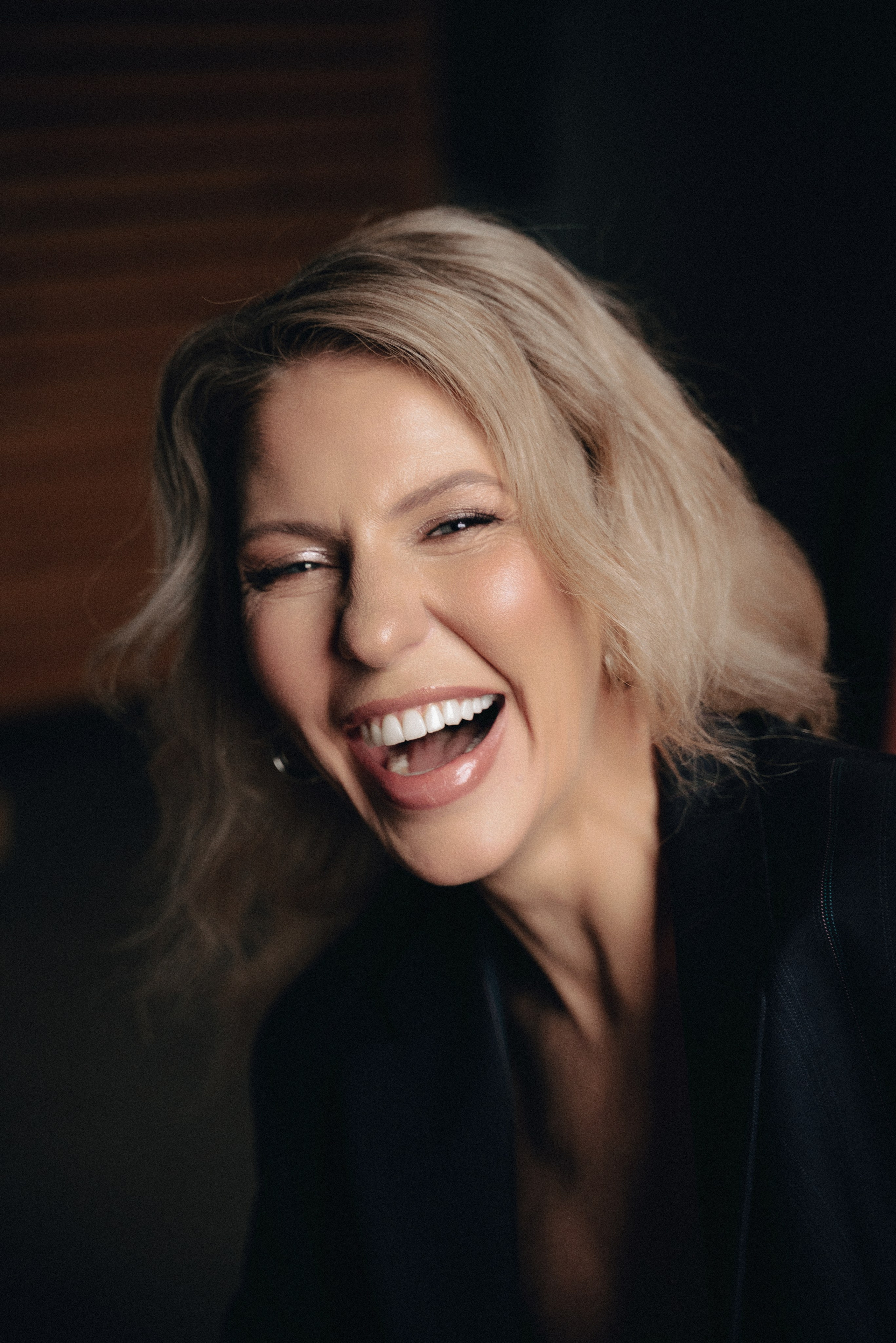 АНАСТАСИЯ. Екатерина Курбанова. Женский фотограф