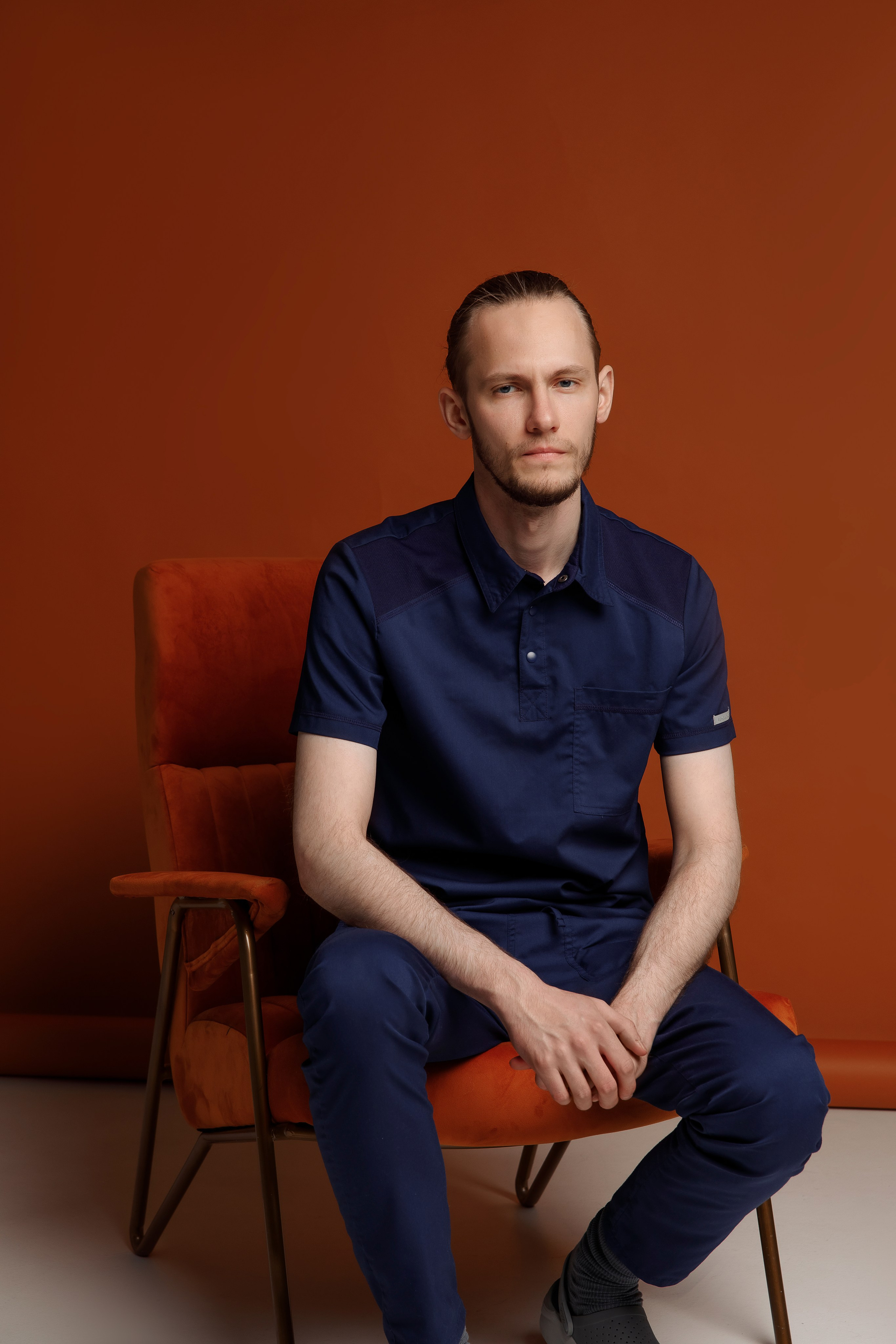 Контент для пластического хирурга. Фотограф г. Москва и Ярославль