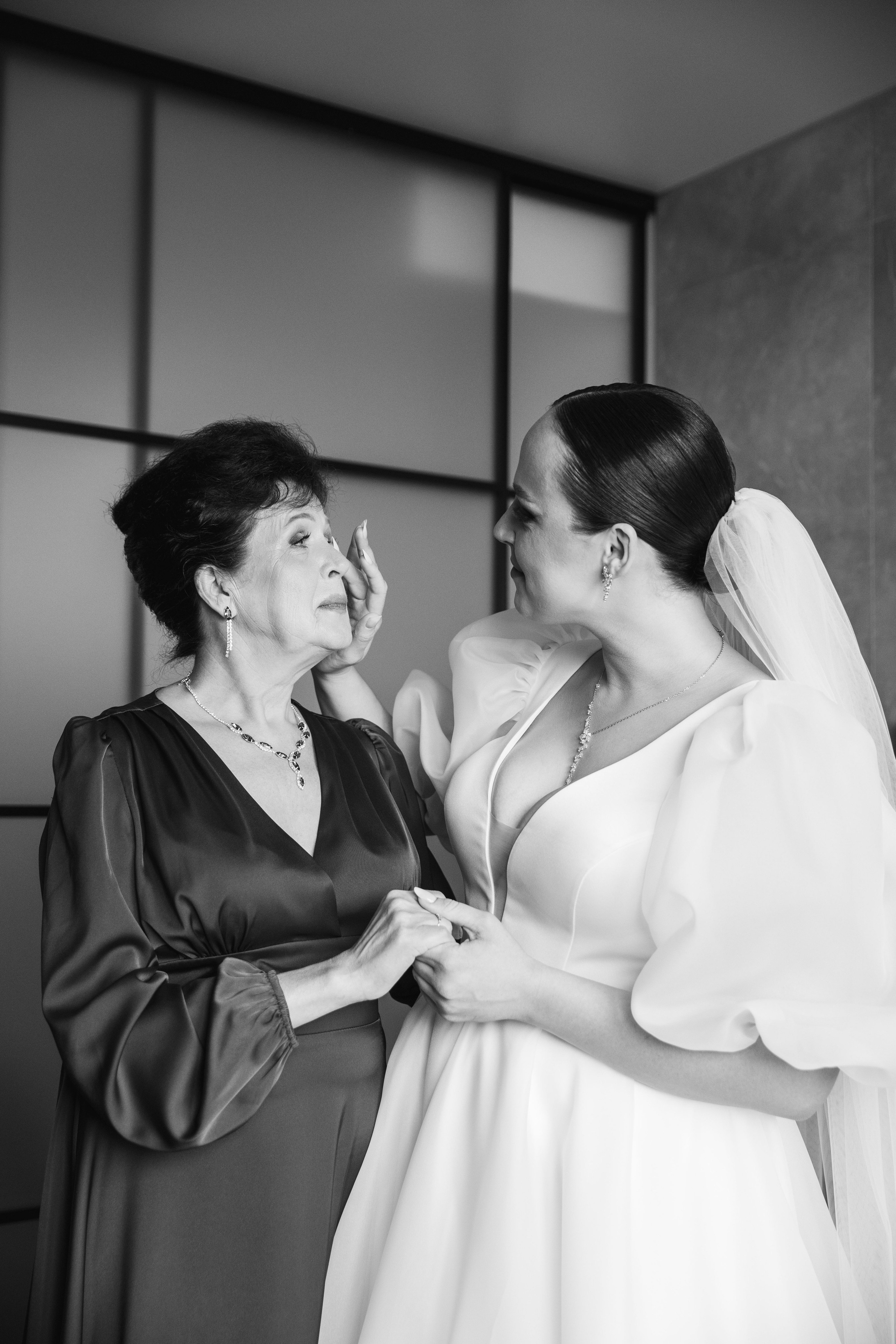 Анонс свадьба Владимир и Анастасия. Свадебный и семейный фотограф в Севастополе и Крыму Анастасия Сураева