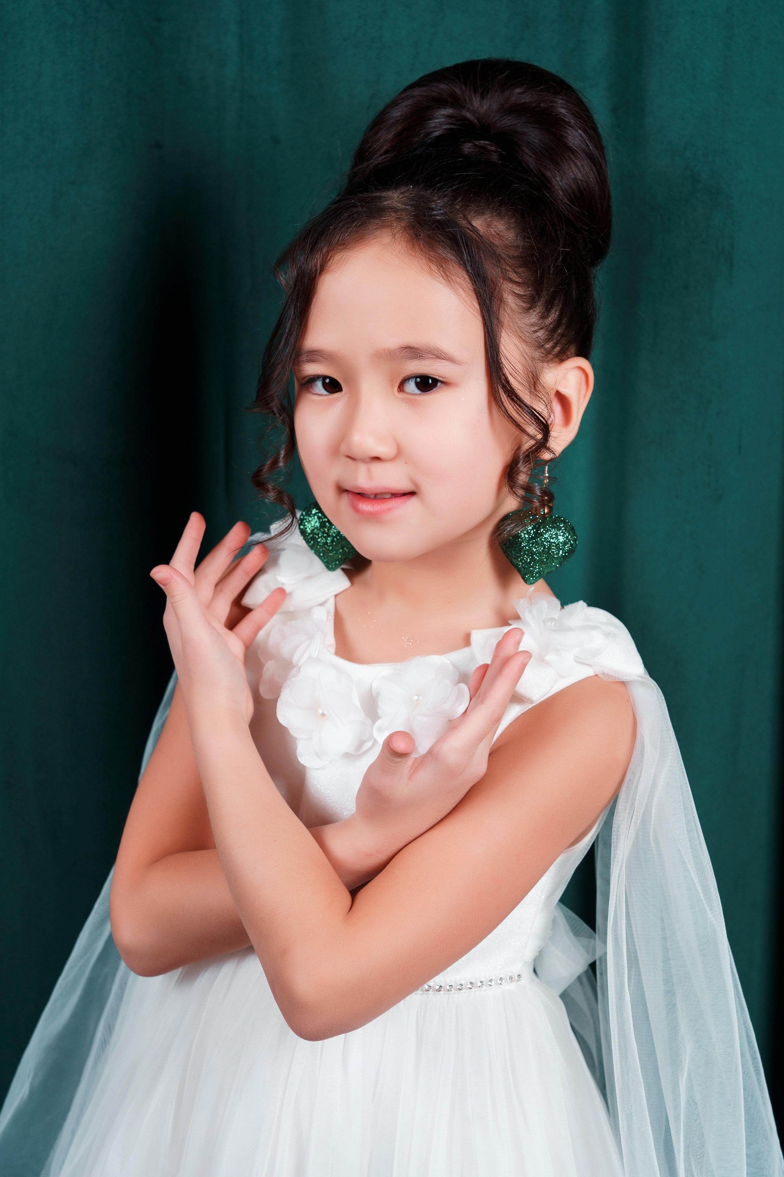 Way To Be Pro. Профессиональный фотограф в городе Астана Копанев Данил