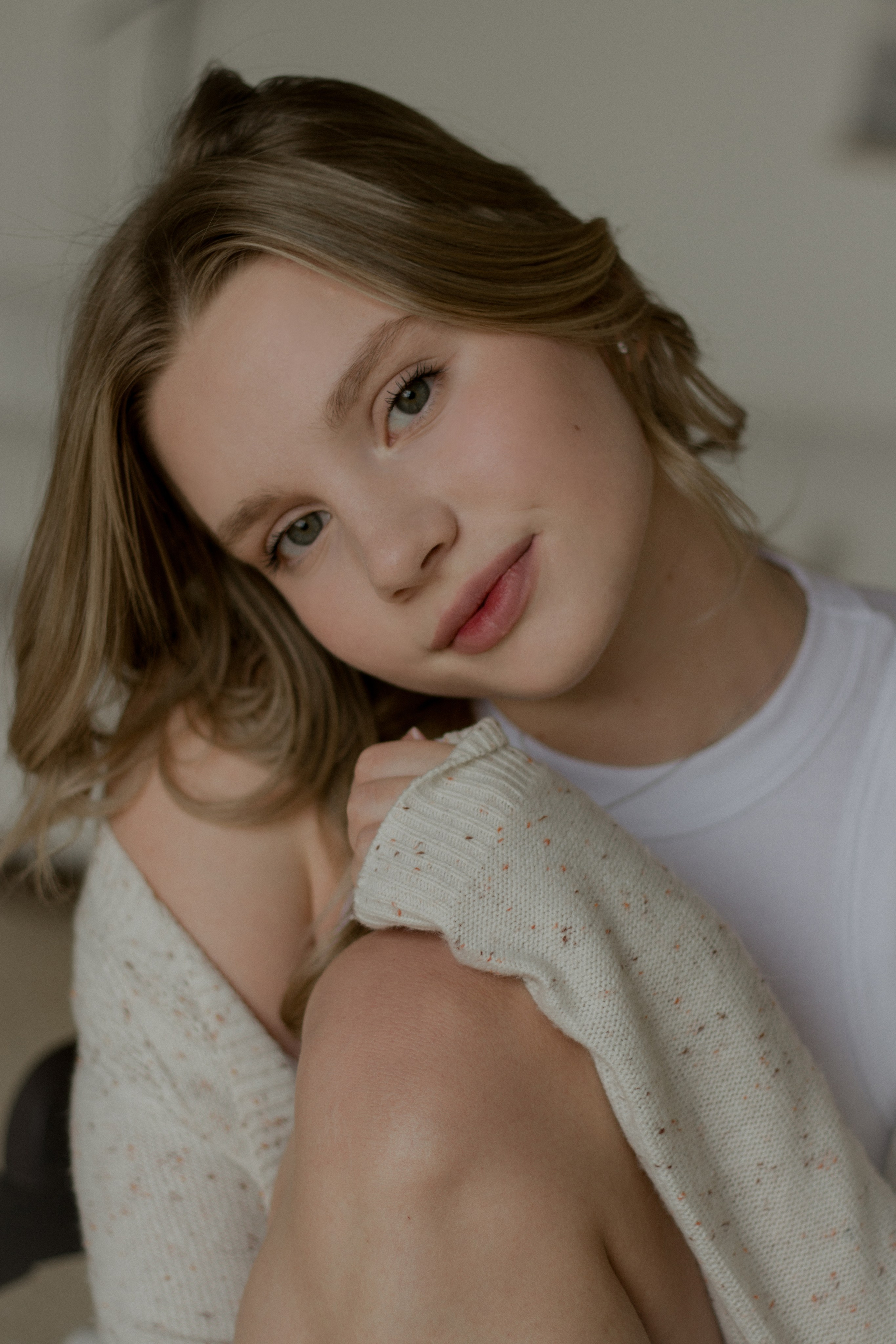 S O N Y A. Фотограф Краснодар Анастасия Епифанова