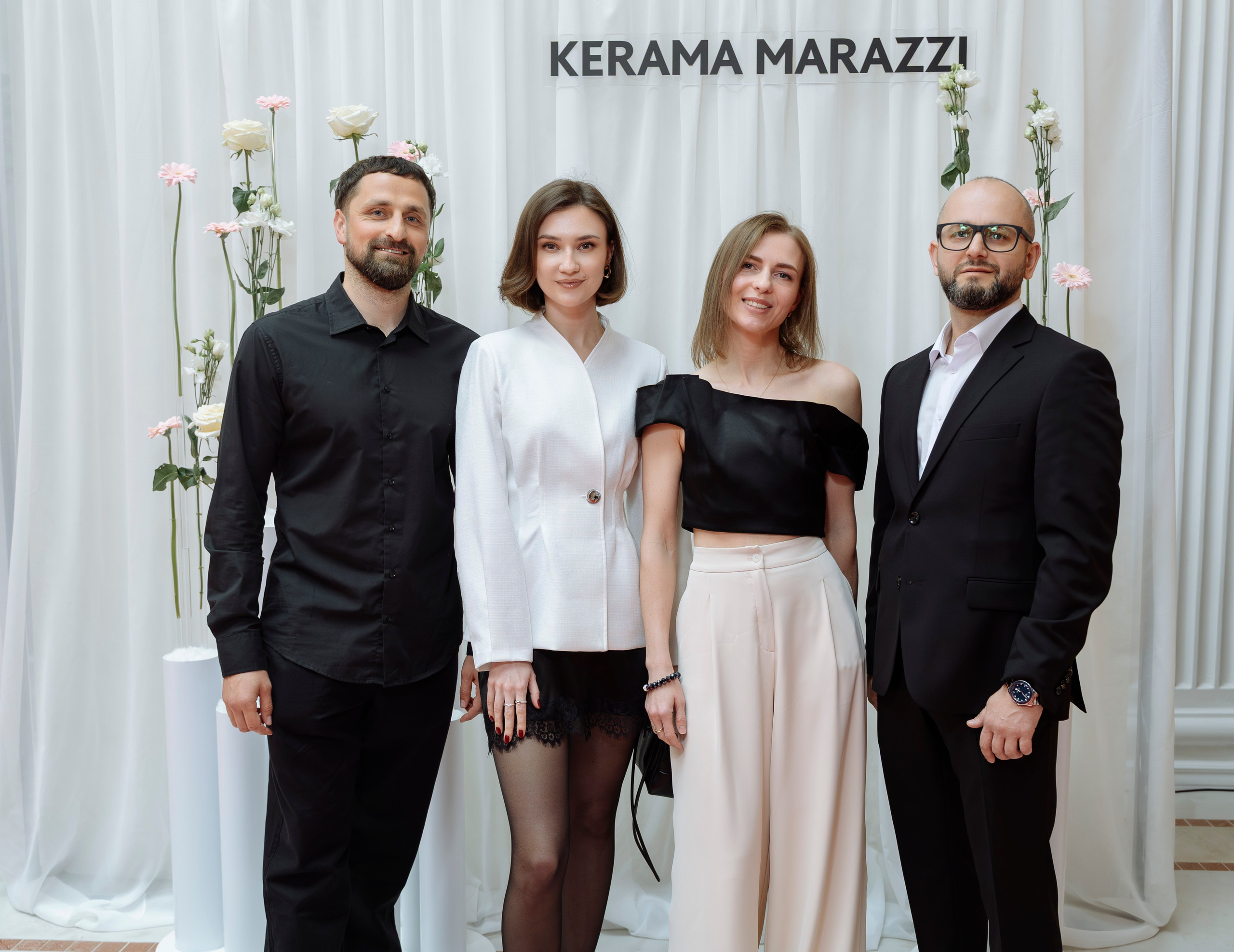 KUKHA DESIGN AWARD 2026, победители KUKHA DESIGN AWARD 2026, фотоотчет KUKHA DESIGN AWARD 2026, репортаж минск, съемка мероприятий, фотограф Минск, фотограф ольга шаповалова, фотограф Беларусь , участники DESIGN AWARD 2026