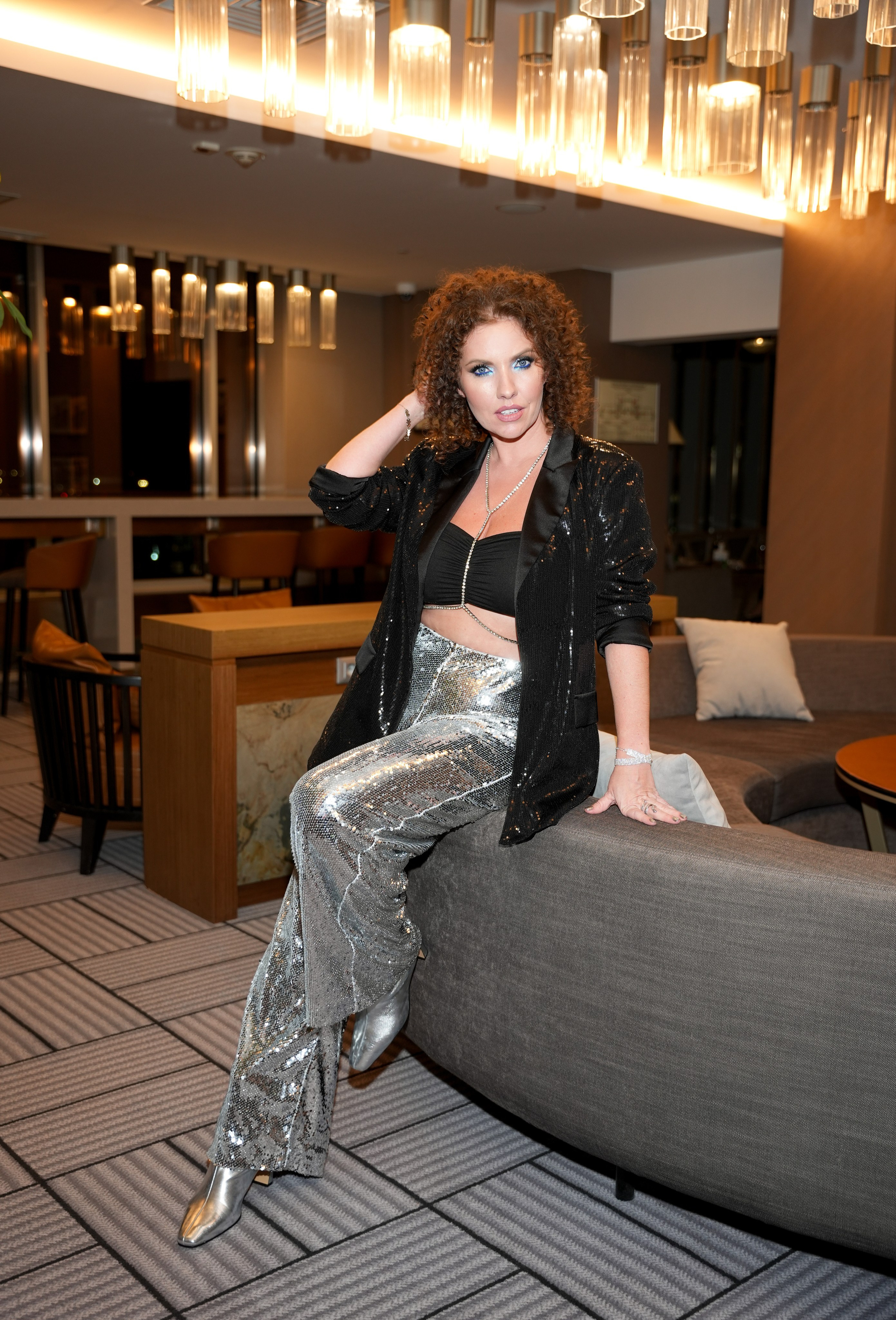 TINAoTEAM: конференция VII. Портретный и репортажный фотограф в Москве Разуменко Роман