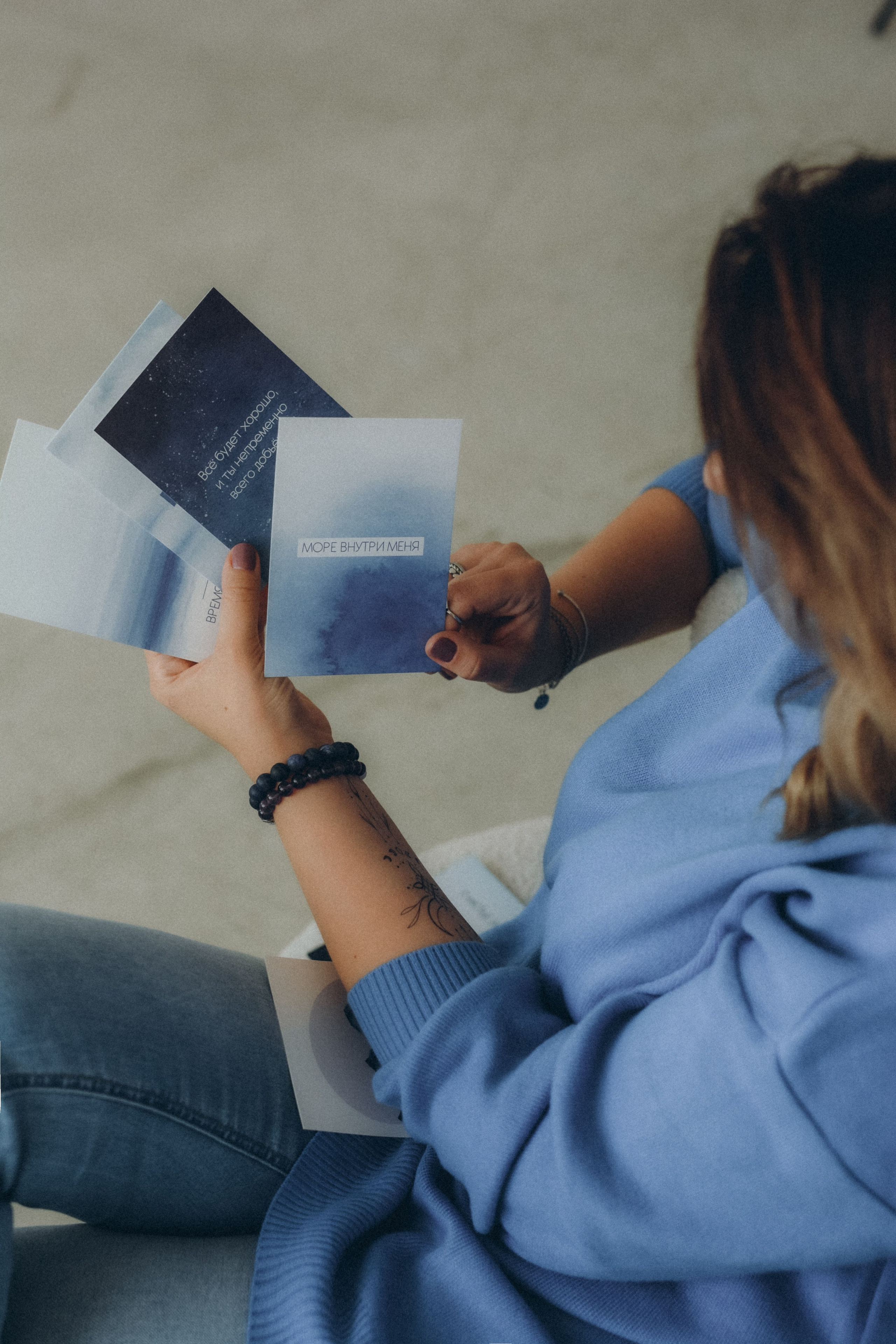 Виктория Григорчук. Фотограф в Москве Ангелина Ким