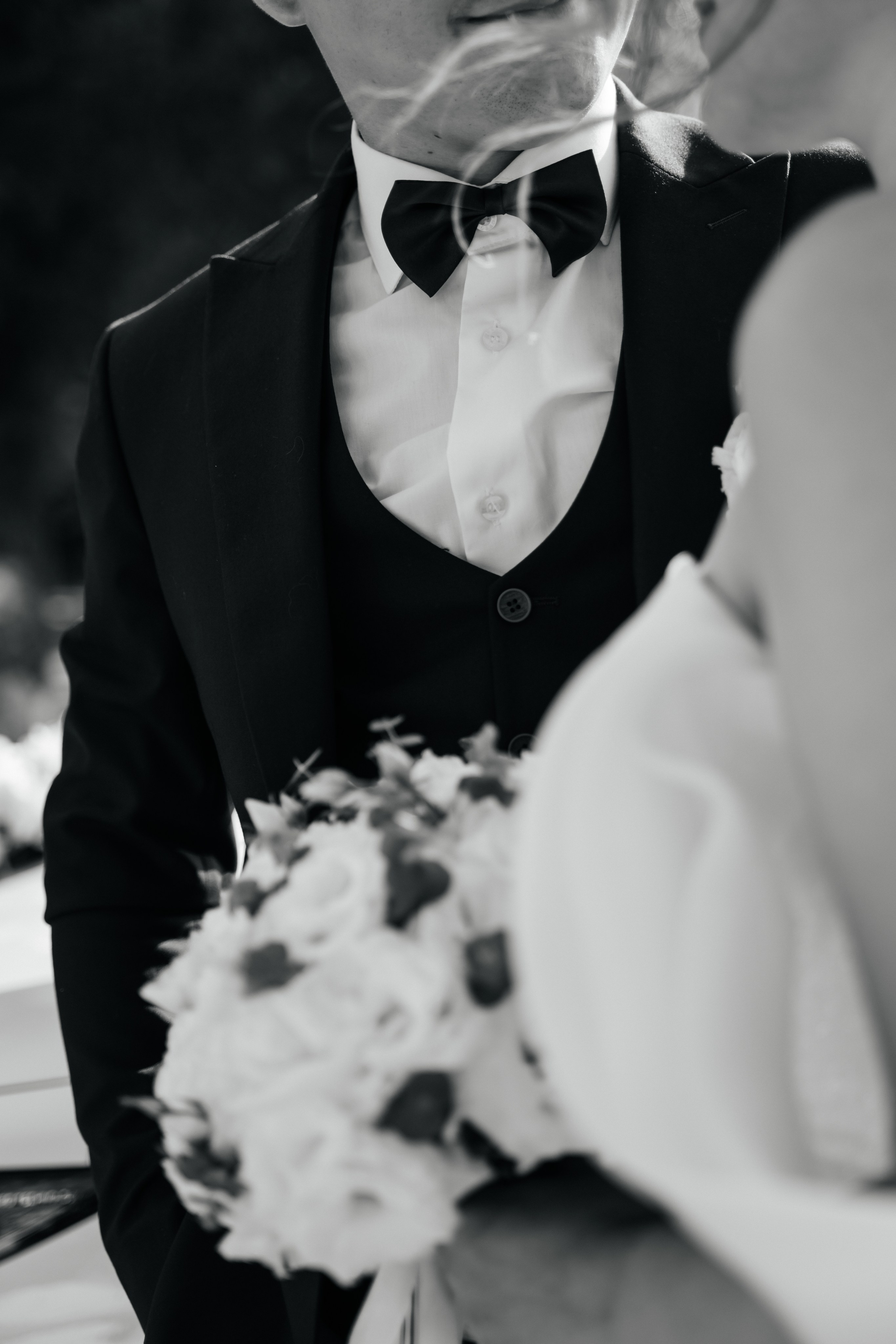 Ярослав и Ольга. Свадебный фотограф и видеограф Жанна и Ренат Костандян, Ставрополь