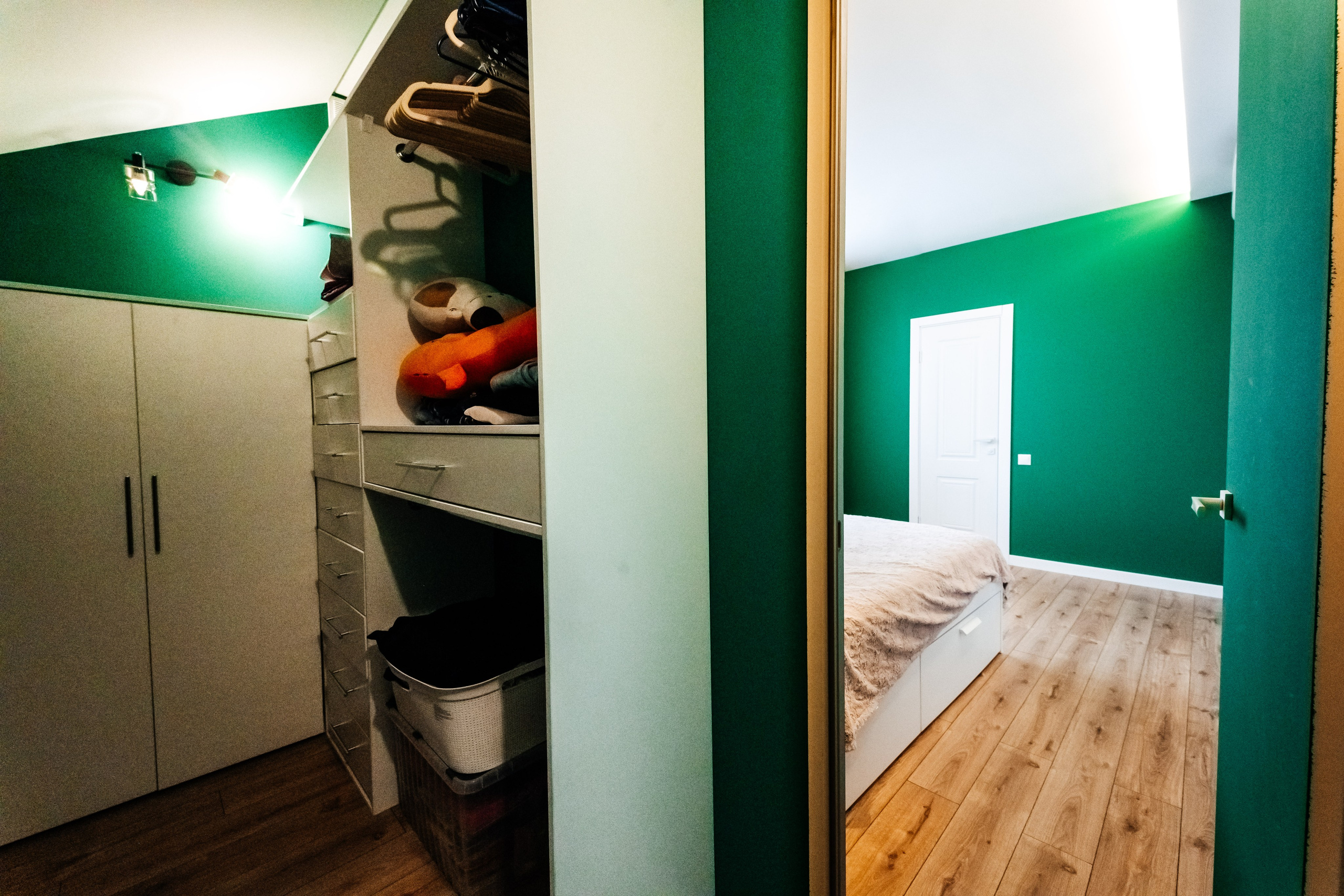 Дом Самусенко. Свадебный фотограф и видеограф Жанна и Ренат Костандян, Ставрополь