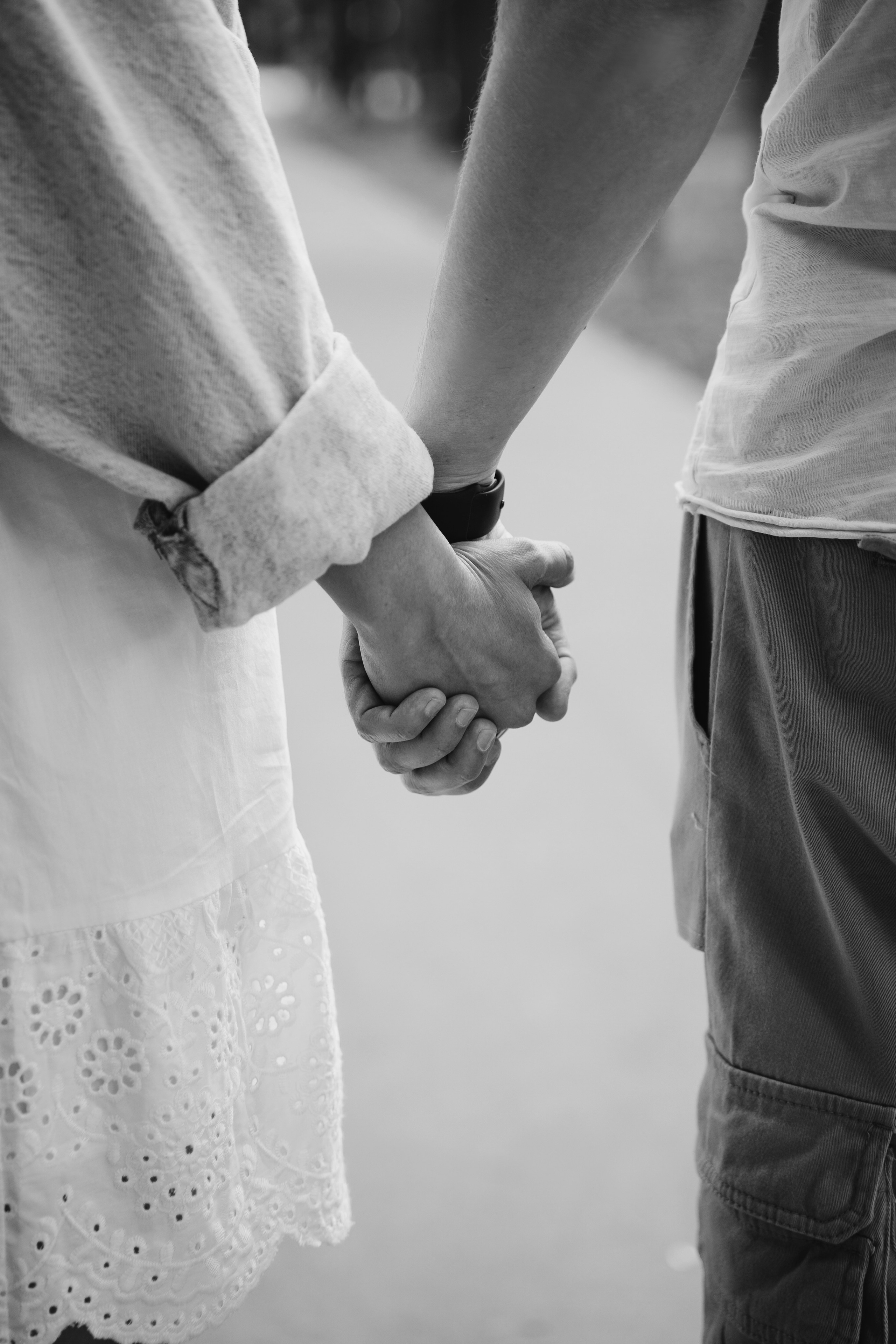 Sweet summer. Https://instagram.com/ana.stasia.n