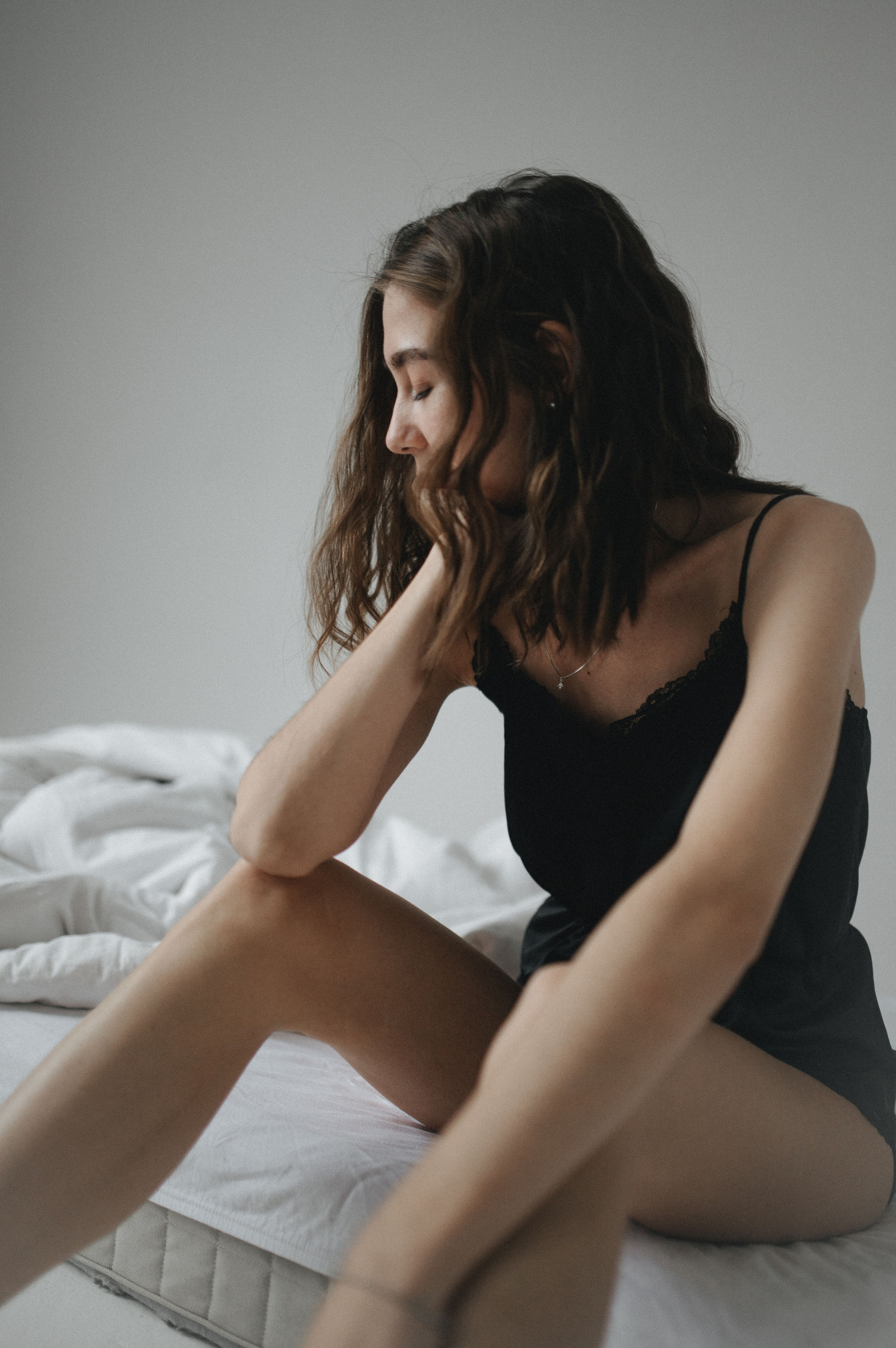 Зульфия. Фотограф Нэля Хаматова