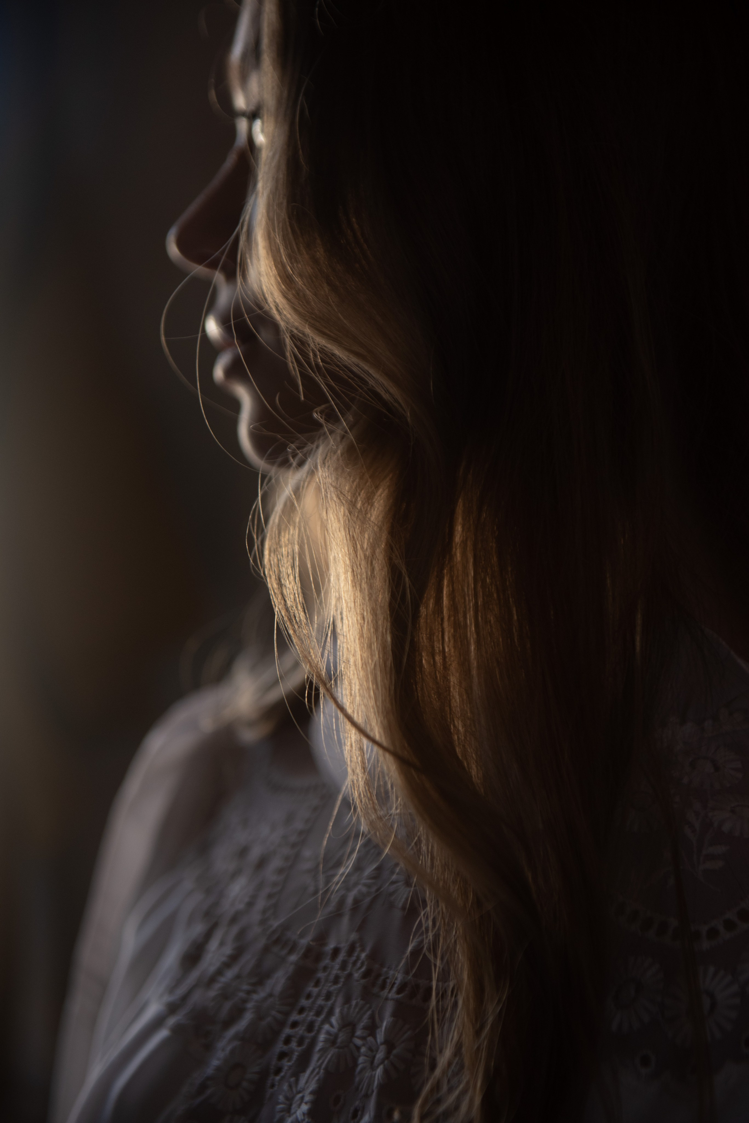 Амира. Стильный портретный и семейный фотограф в Москве Ника Артуньянц