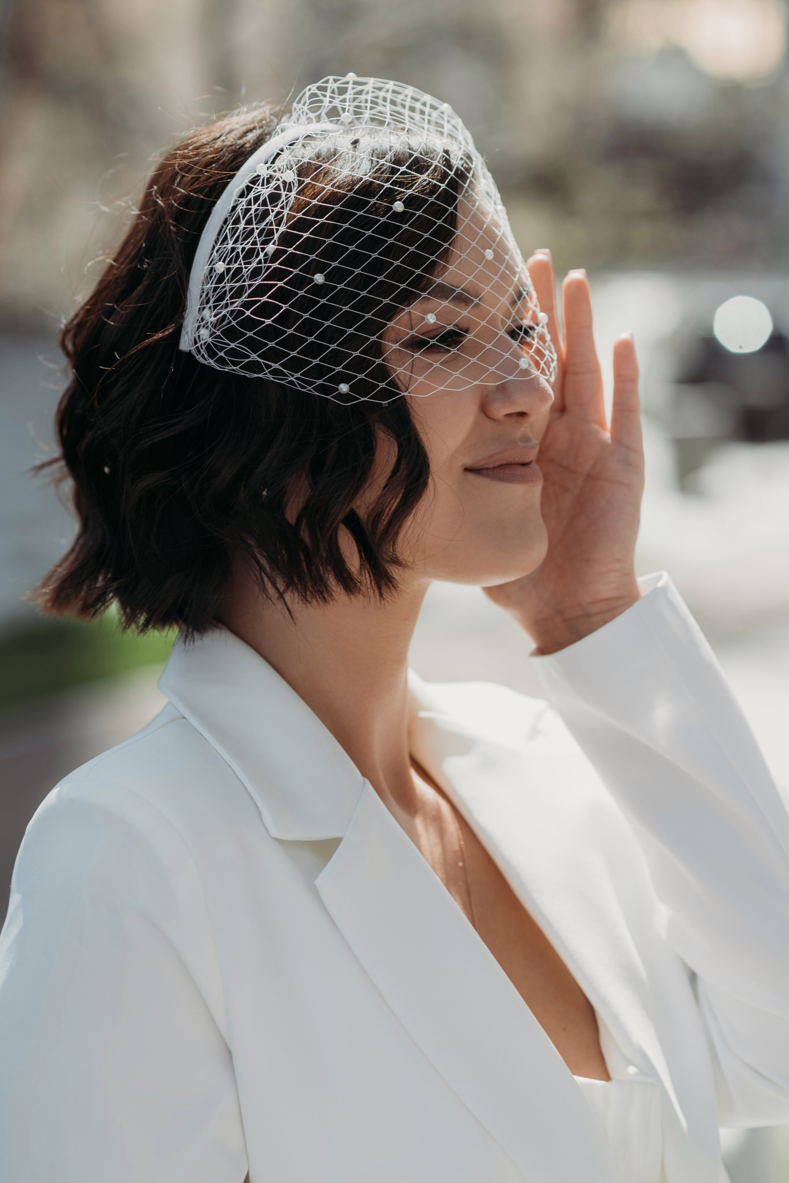 ЛЮБОВЬ. Семейный фотограф в Екатеринбурге Всеволод и Марина Пономаревы