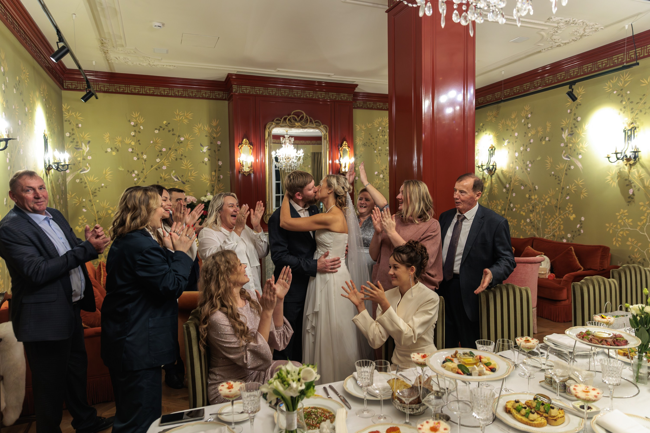 Свадебная фотосессия в Геленджике. Свадебный фотограф Геленджик Лучший фотограф Геленджика. Свадебный фотограф в Геленджике Мария Четверикова