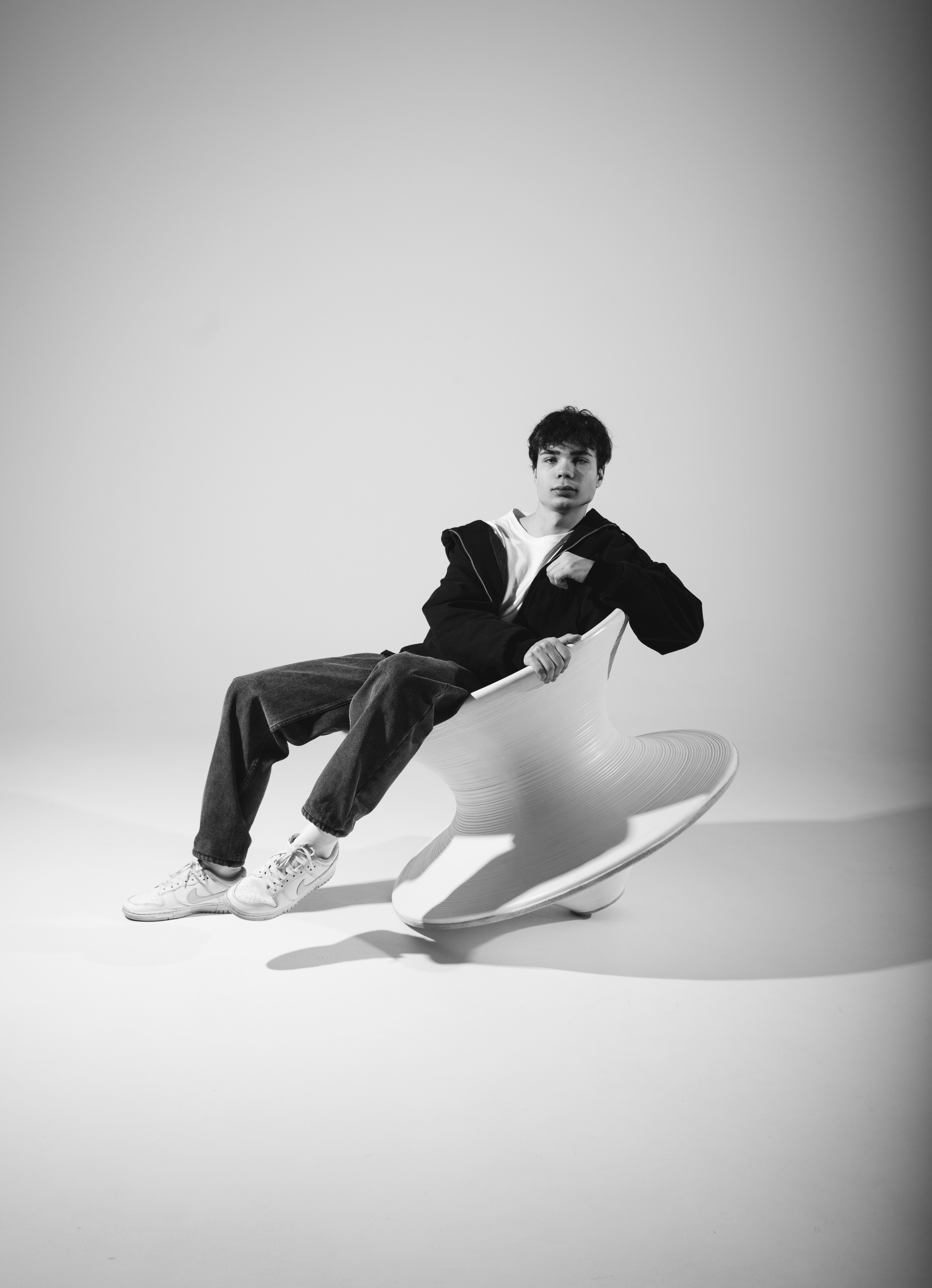 РОСТИСЛАВ. Концертный и репортажный фотограф в Москве и Санкт-Петербурге Мария