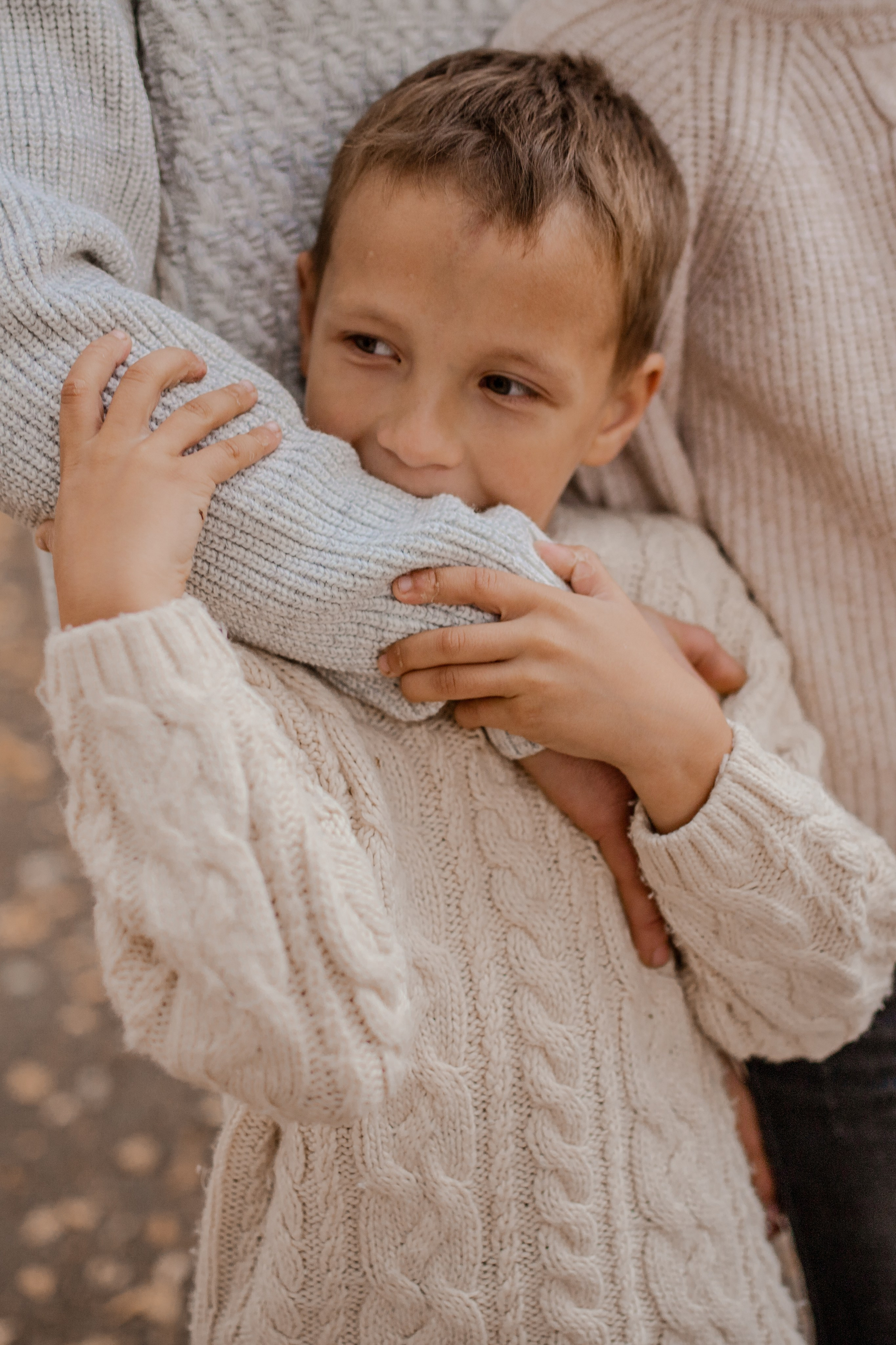 Счастье в мелочах. Свадебный фотограф в Чебоксарах Анастасия Иванова