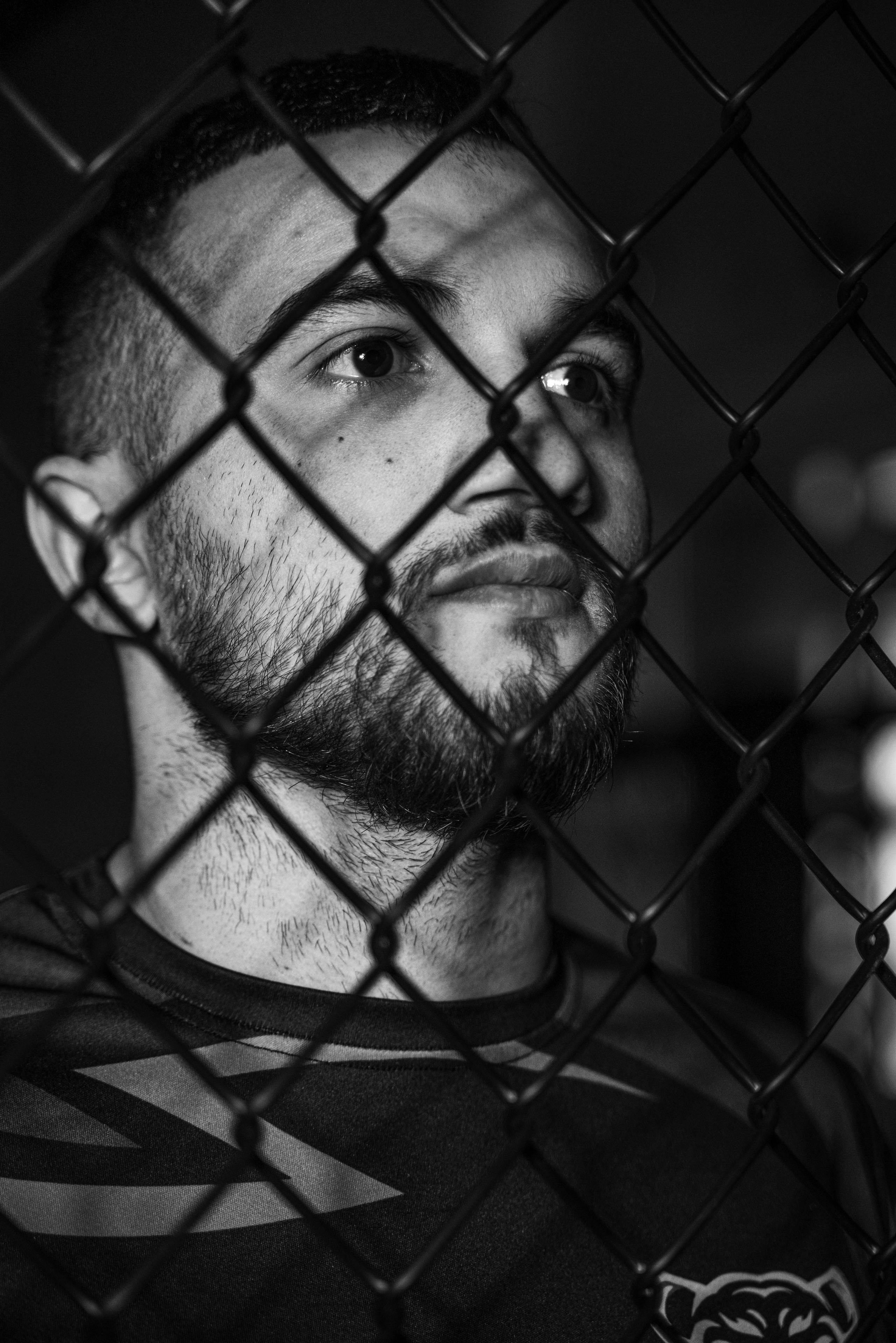 #11. Фото с характером