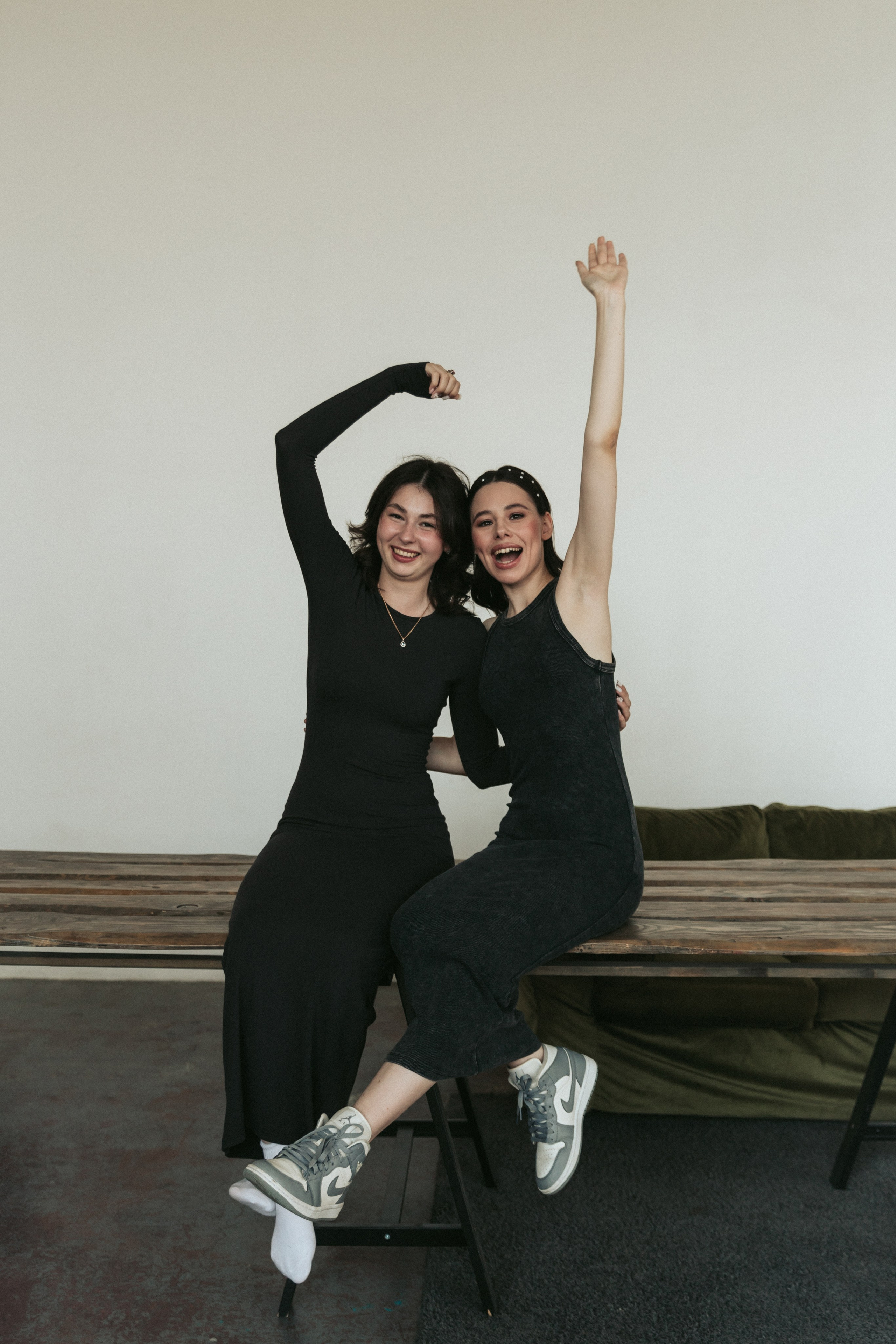 День рождения Лизы. Фотограф в Нижнем Новгороде| Шоронова Снежана