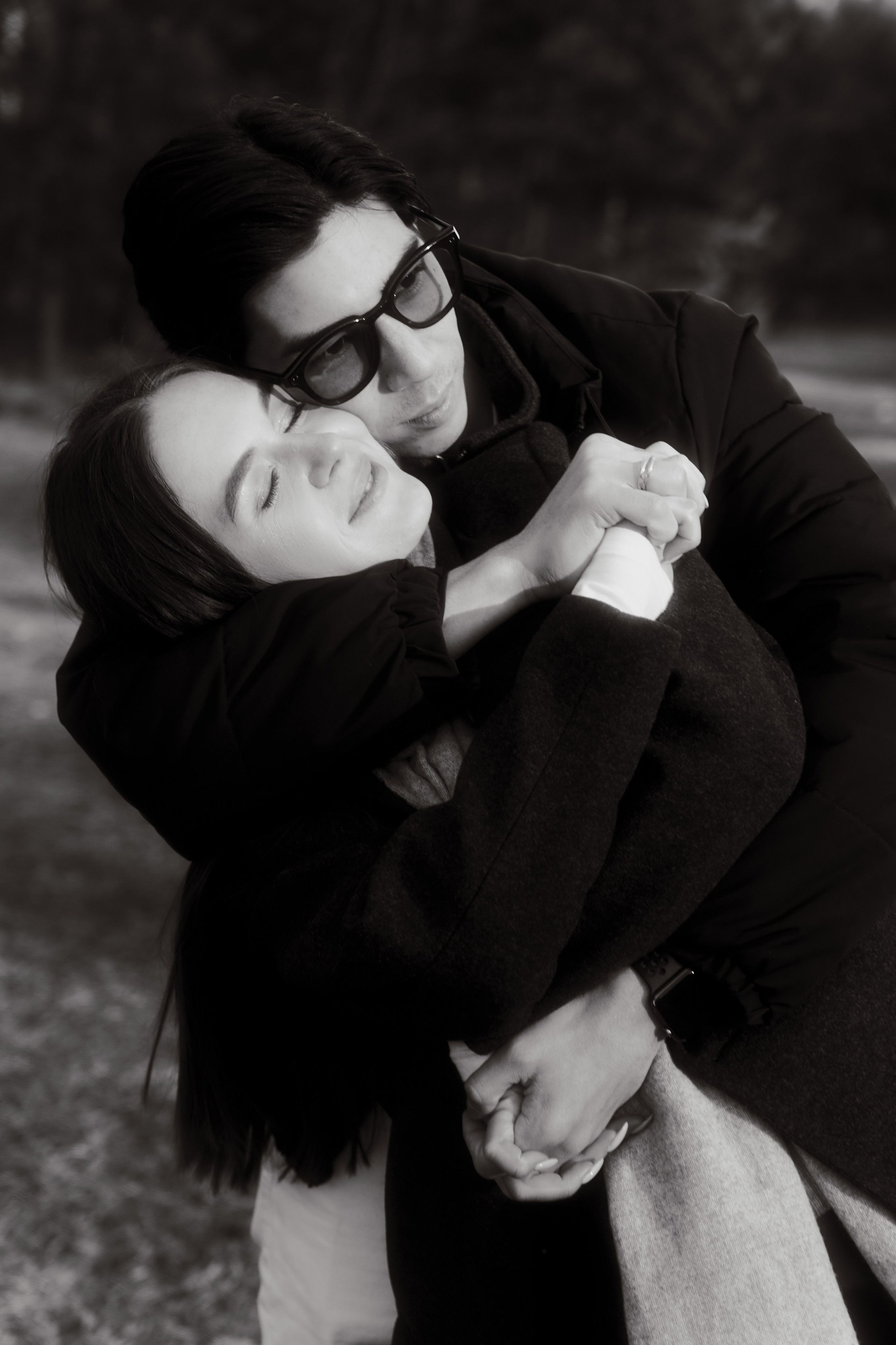 Е&А. Фотограф Москва и Екатеринбург. Максимова Соня