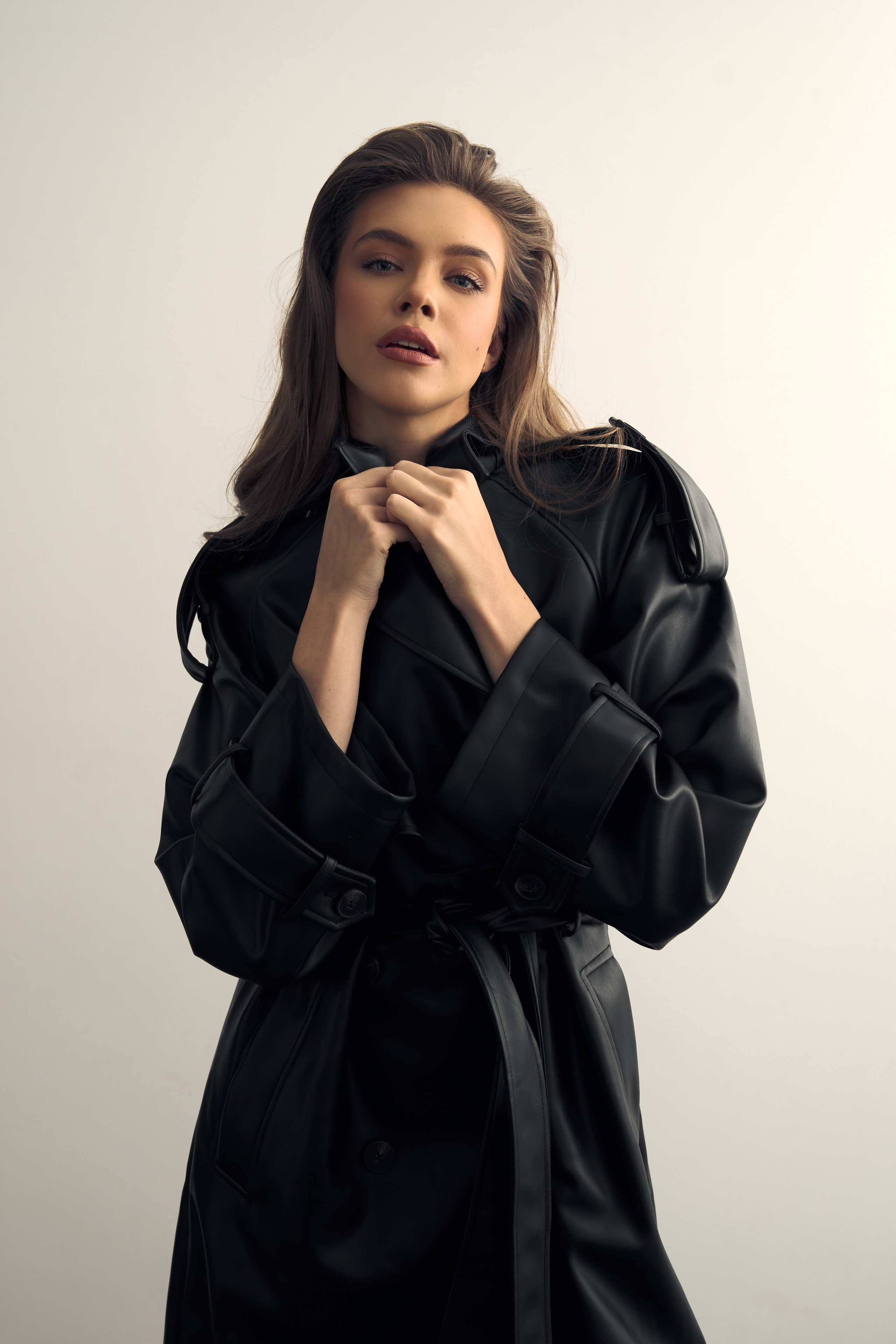 Валерия. Фотограф Москва и Екатеринбург. Максимова Соня