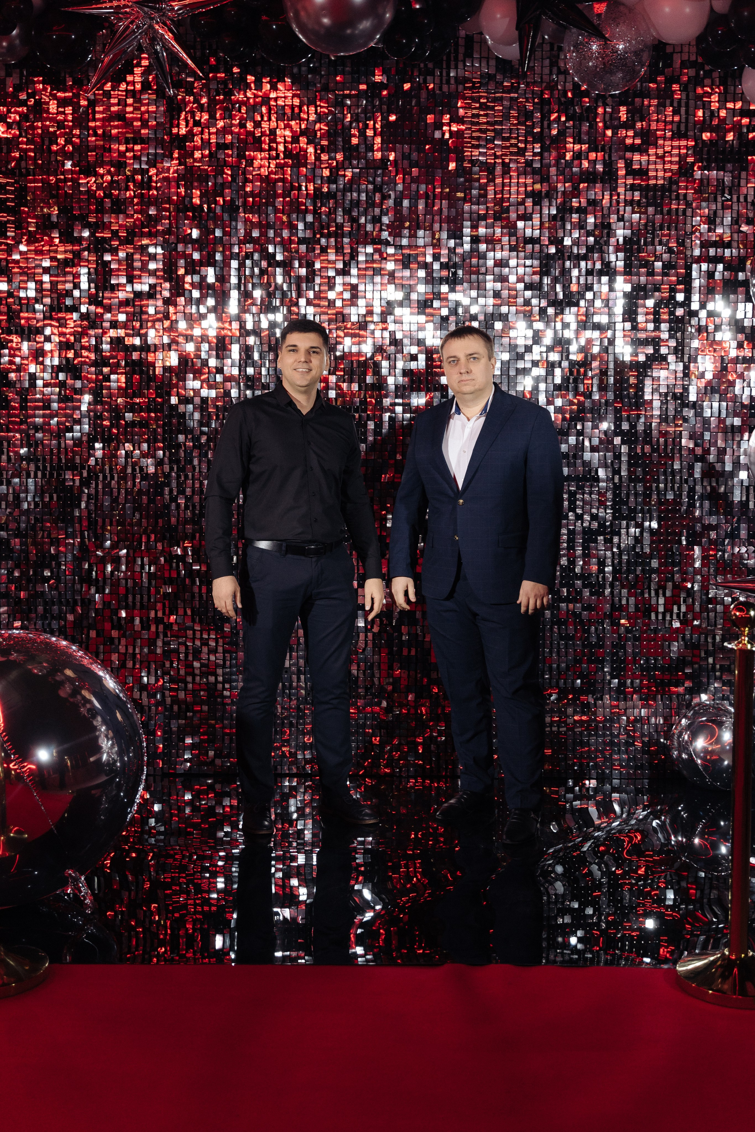 Альфа Банк. Свадебный фотограф  Ростов-на-Дону Моска, Санкт — Петербург