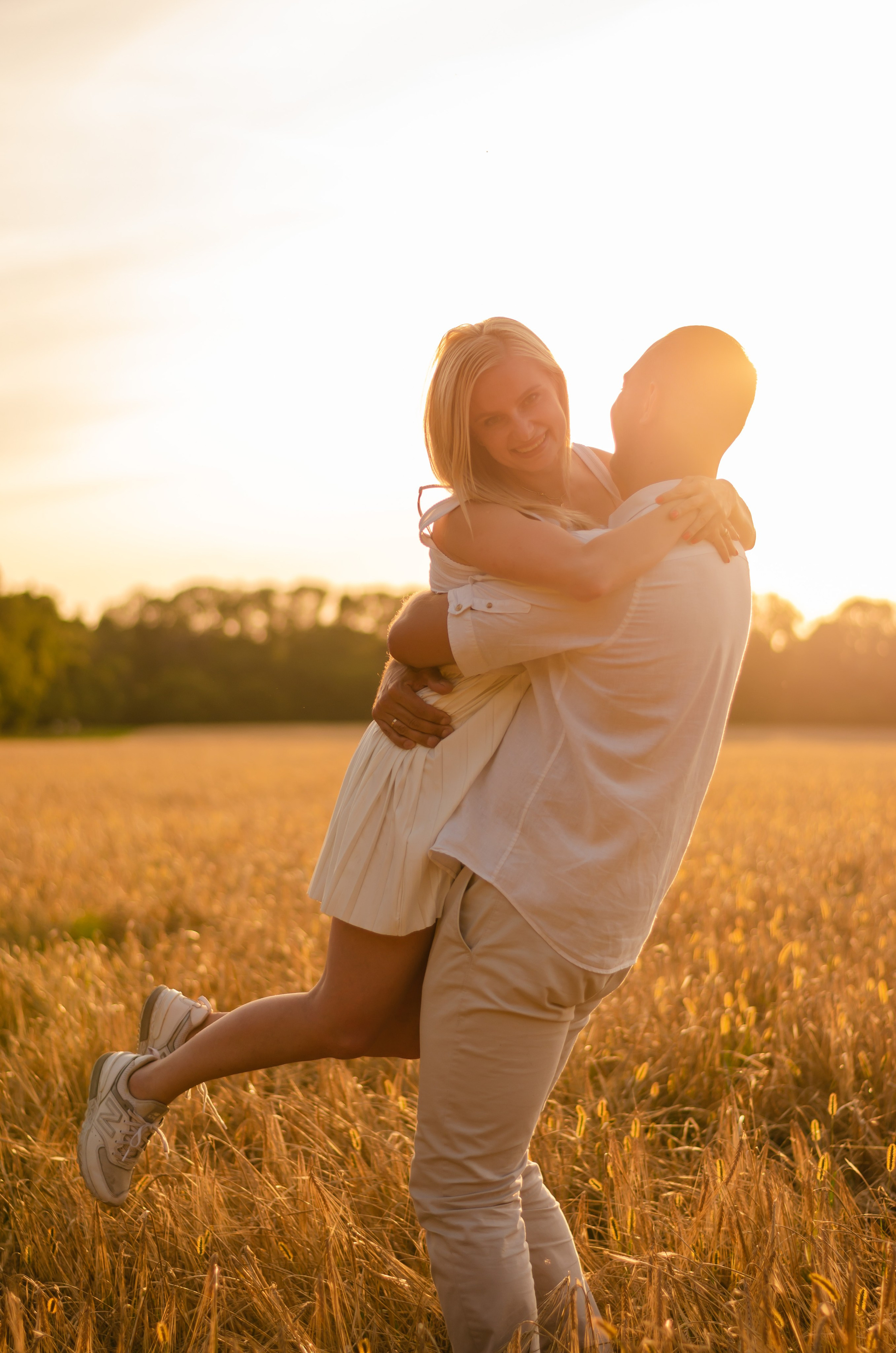 Семья и дети. Семейный и детский фотограф в Воронеже София Минакова