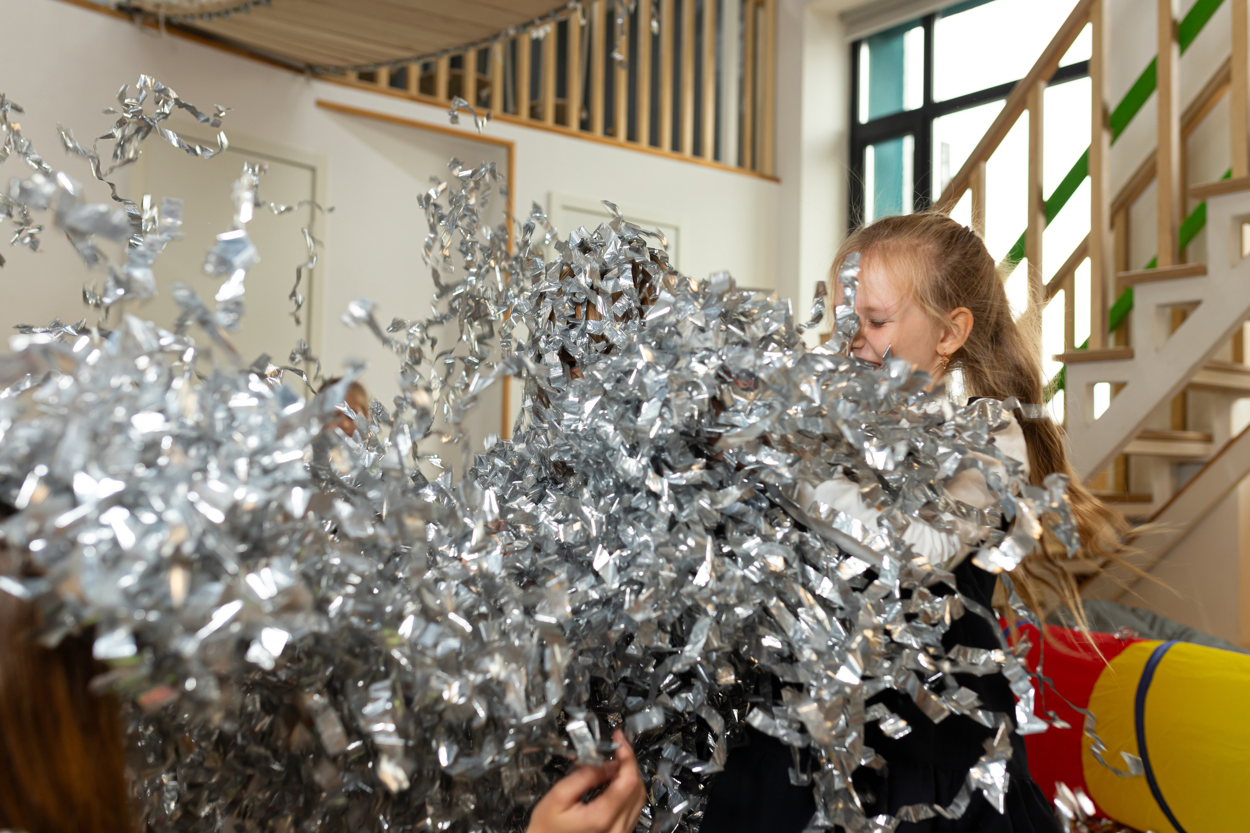 День рождение Алексея. Марина Шаймухаметова. Фотограф в Уфе