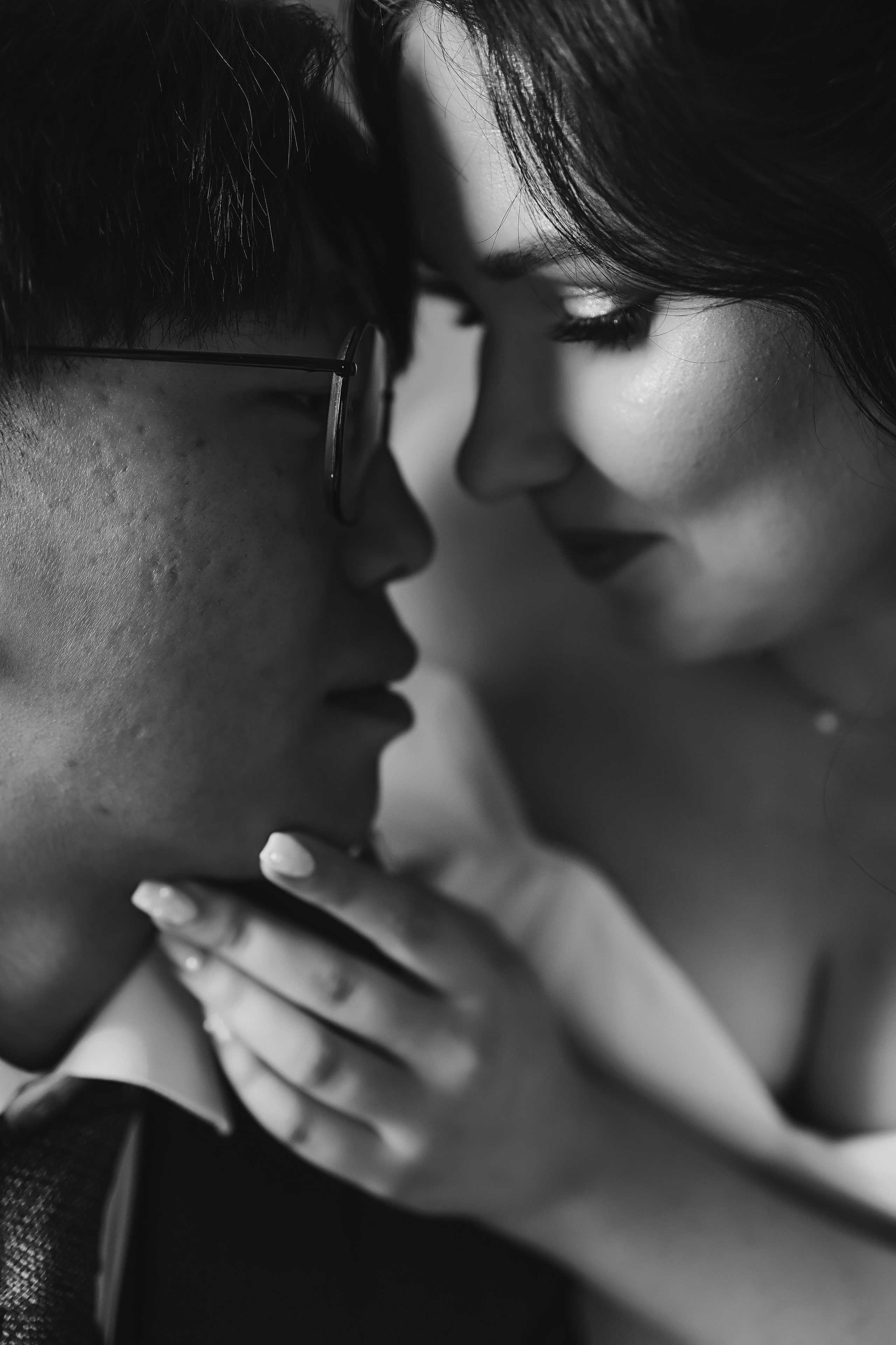 Айвазовский и парк дружбы народов. Семейный фотограф Тюмень, фотограф на роды Салмина Мария