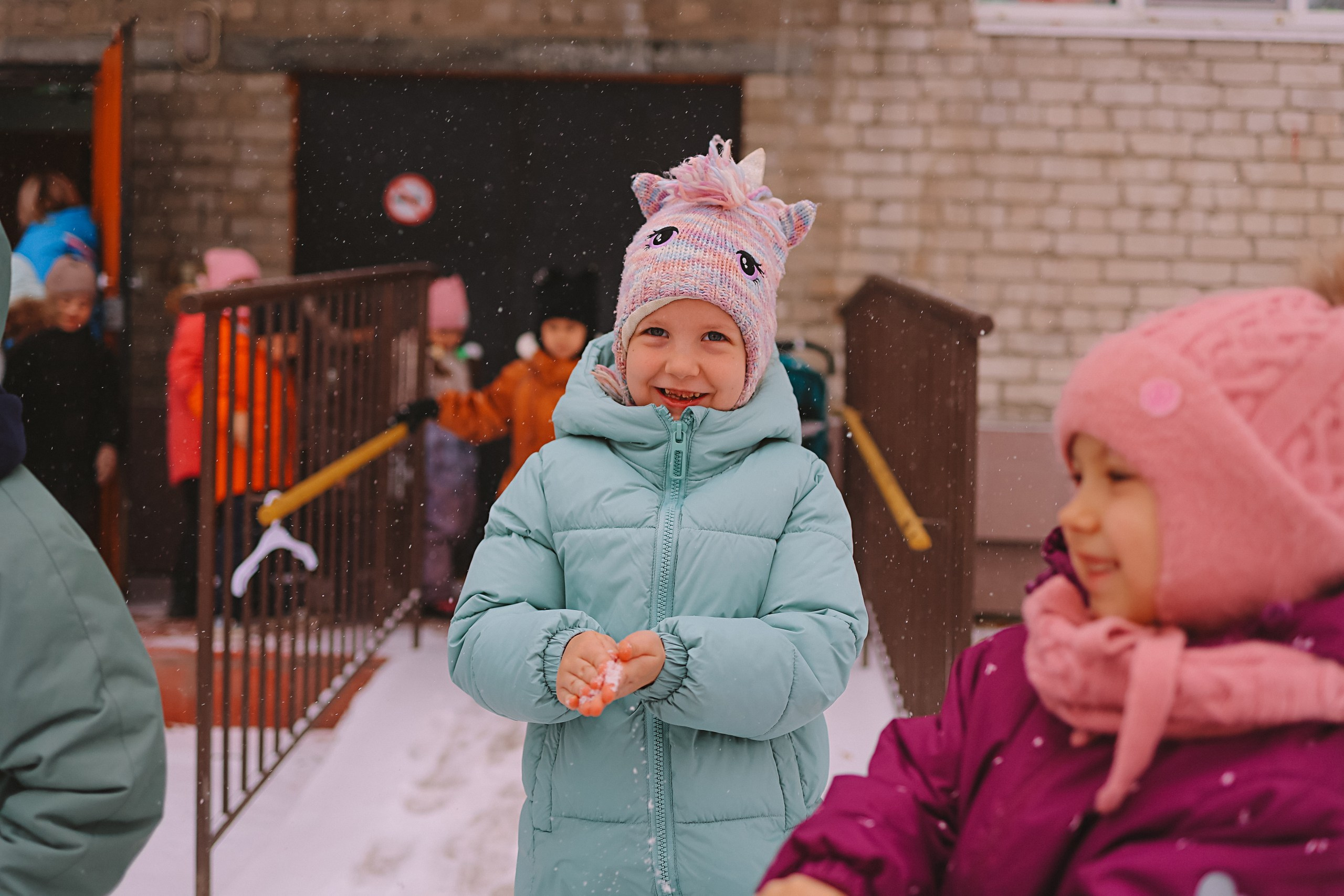 Один день на выпускную книгу. Семейный фотограф Тюмень, фотограф на роды Салмина Мария