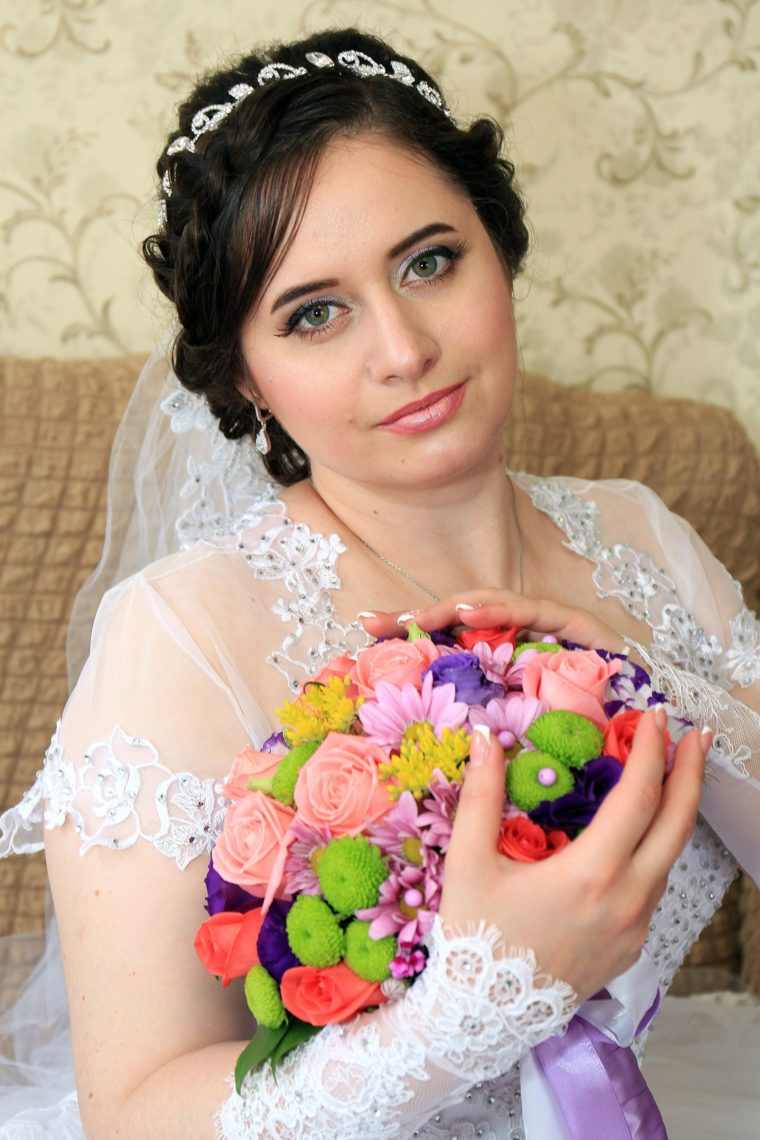 Константин и Юлия. Игорь Варава свадебный фотограф видеограф Белая Глина Краснодар