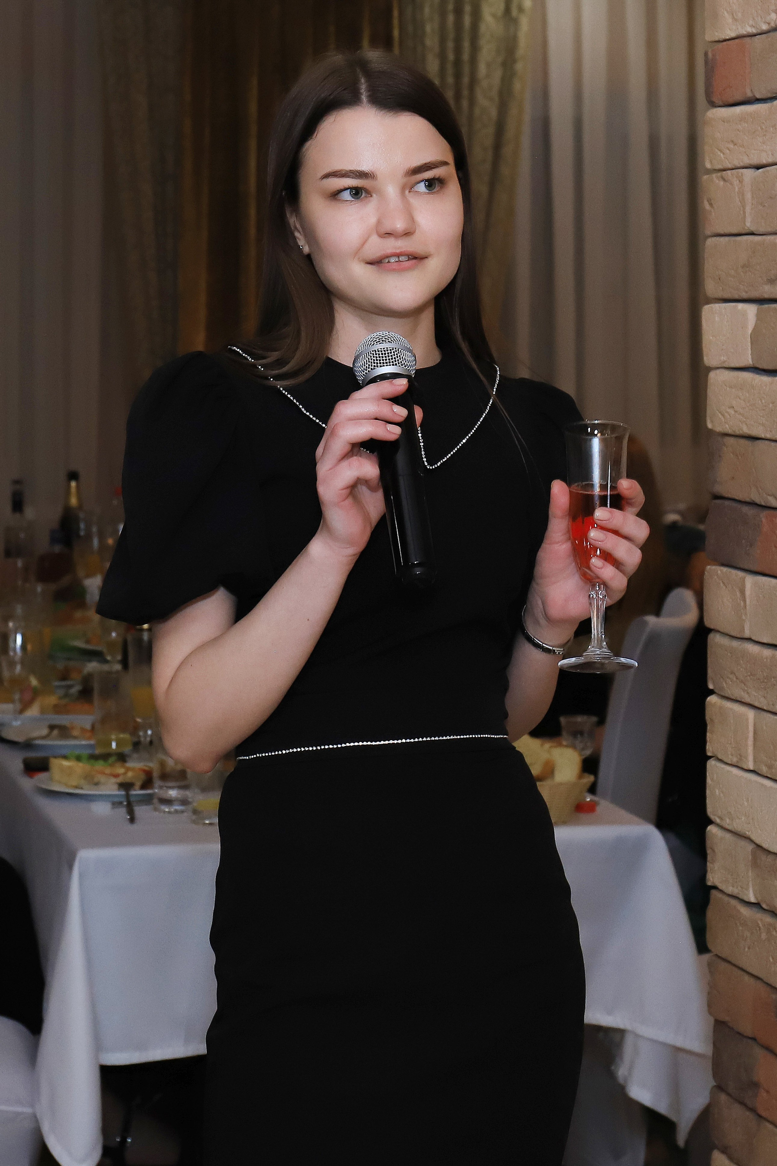 Андрей и Татьяна. Игорь Варава свадебный фотограф видеограф Белая Глина Краснодар