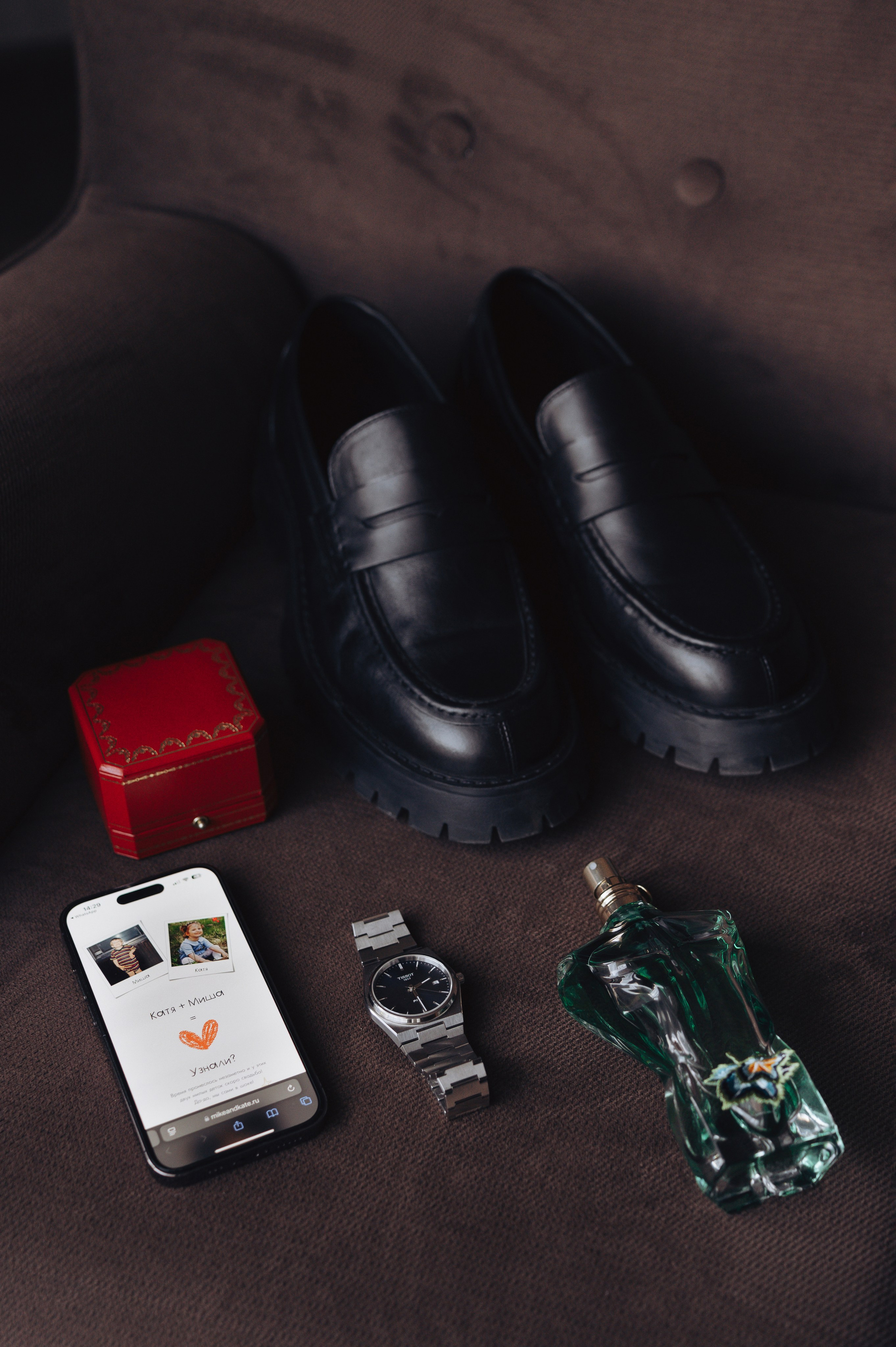 Свадебный фотограф Волгодонск Ростов Краснодар Москва