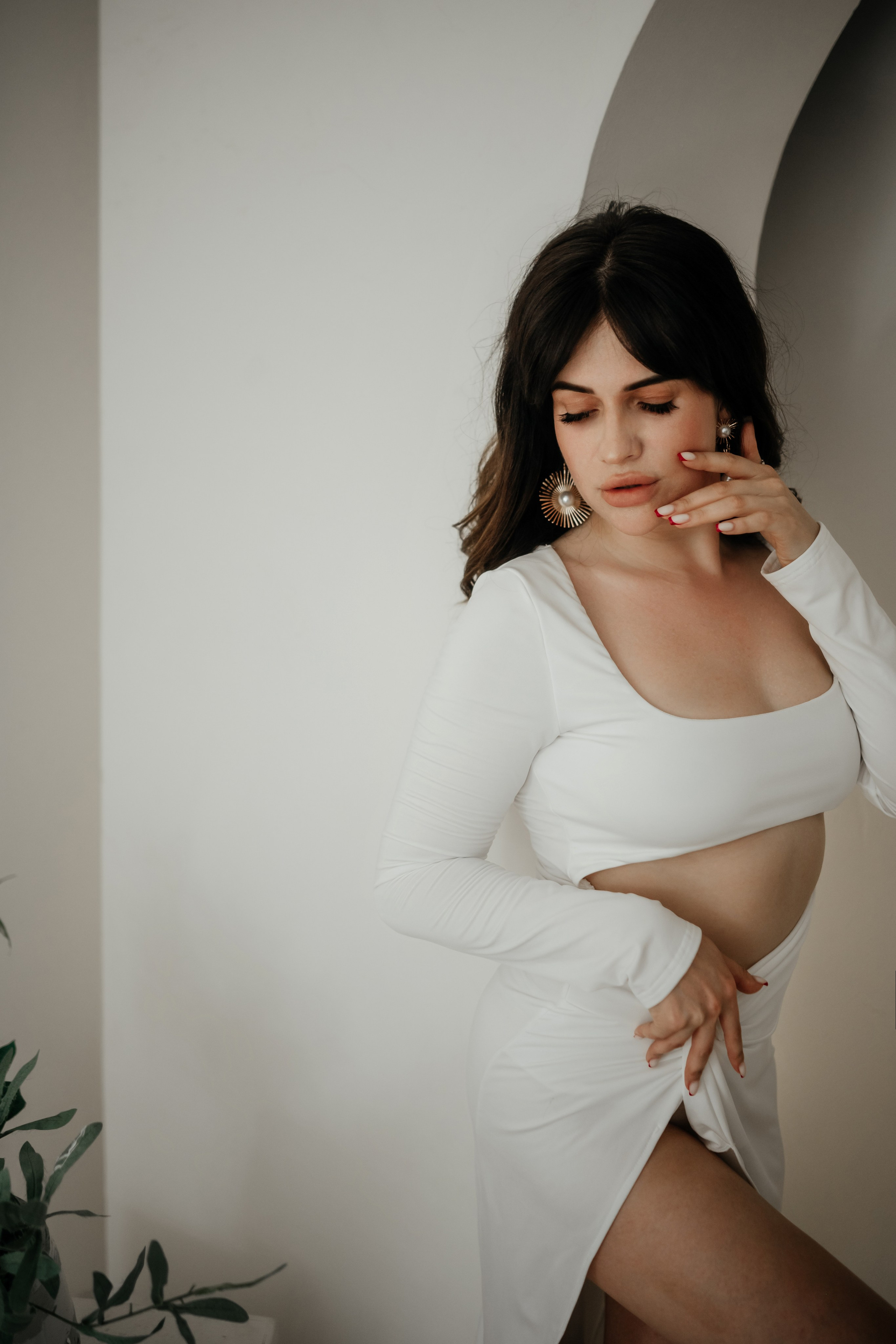 Разные виды съемок. Свадебный и семейный фотограф и видеограф, Крым, Москва, Санкт -Петербург