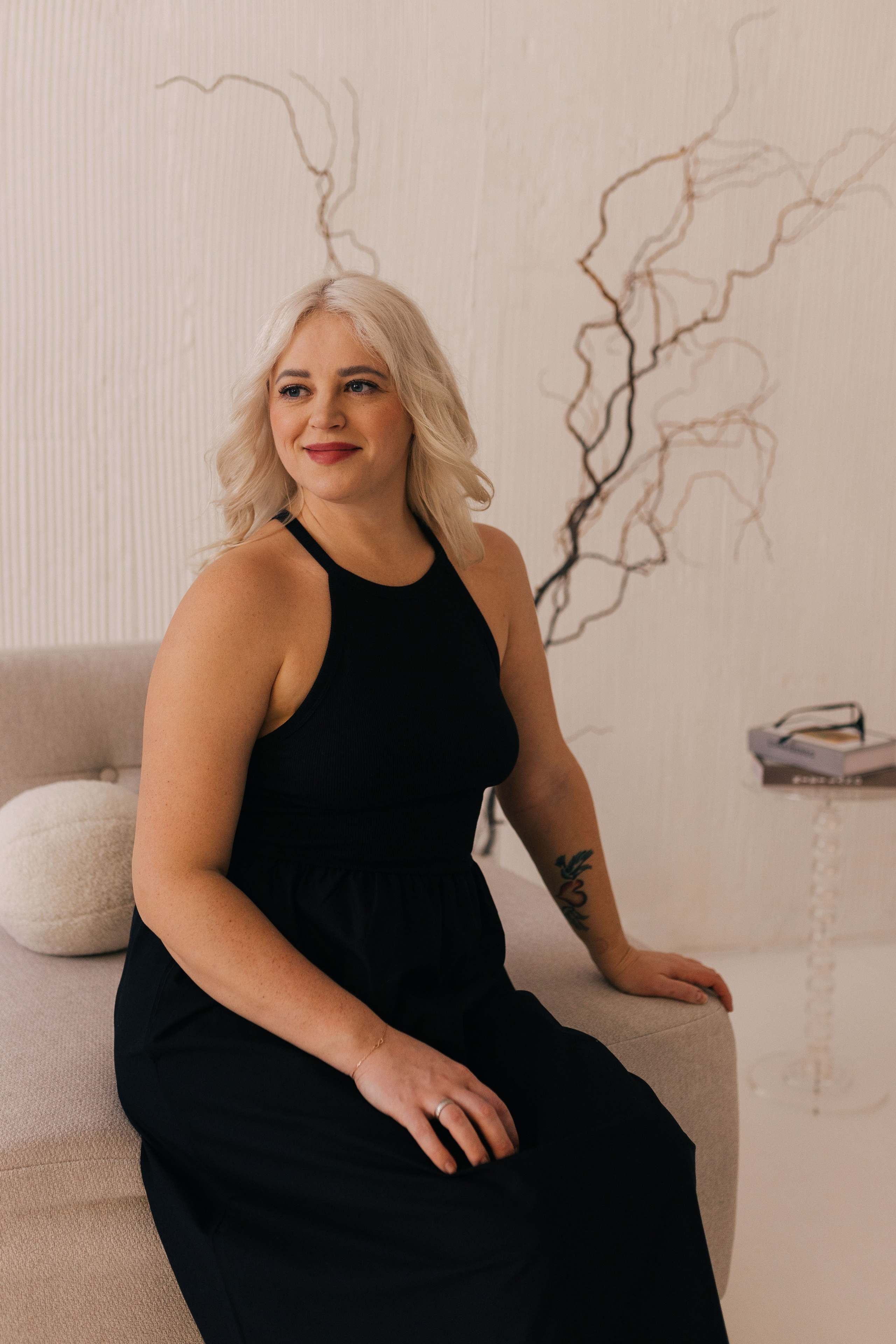 Александр и Александра. Фотограф в Ставрополе Svetlana Matveeva