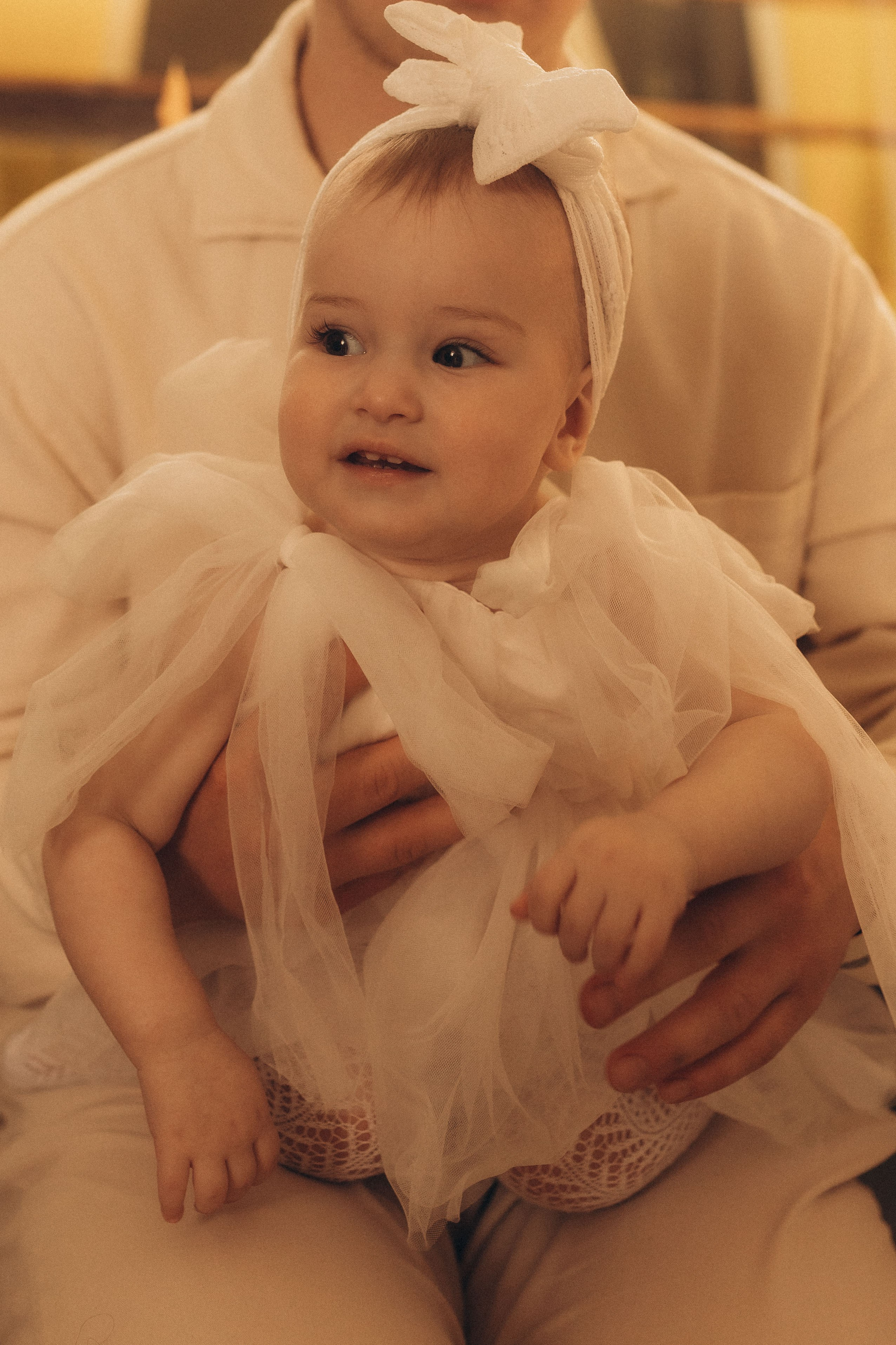 День рождения Миры. Фотограф в Ставрополе Svetlana Matveeva