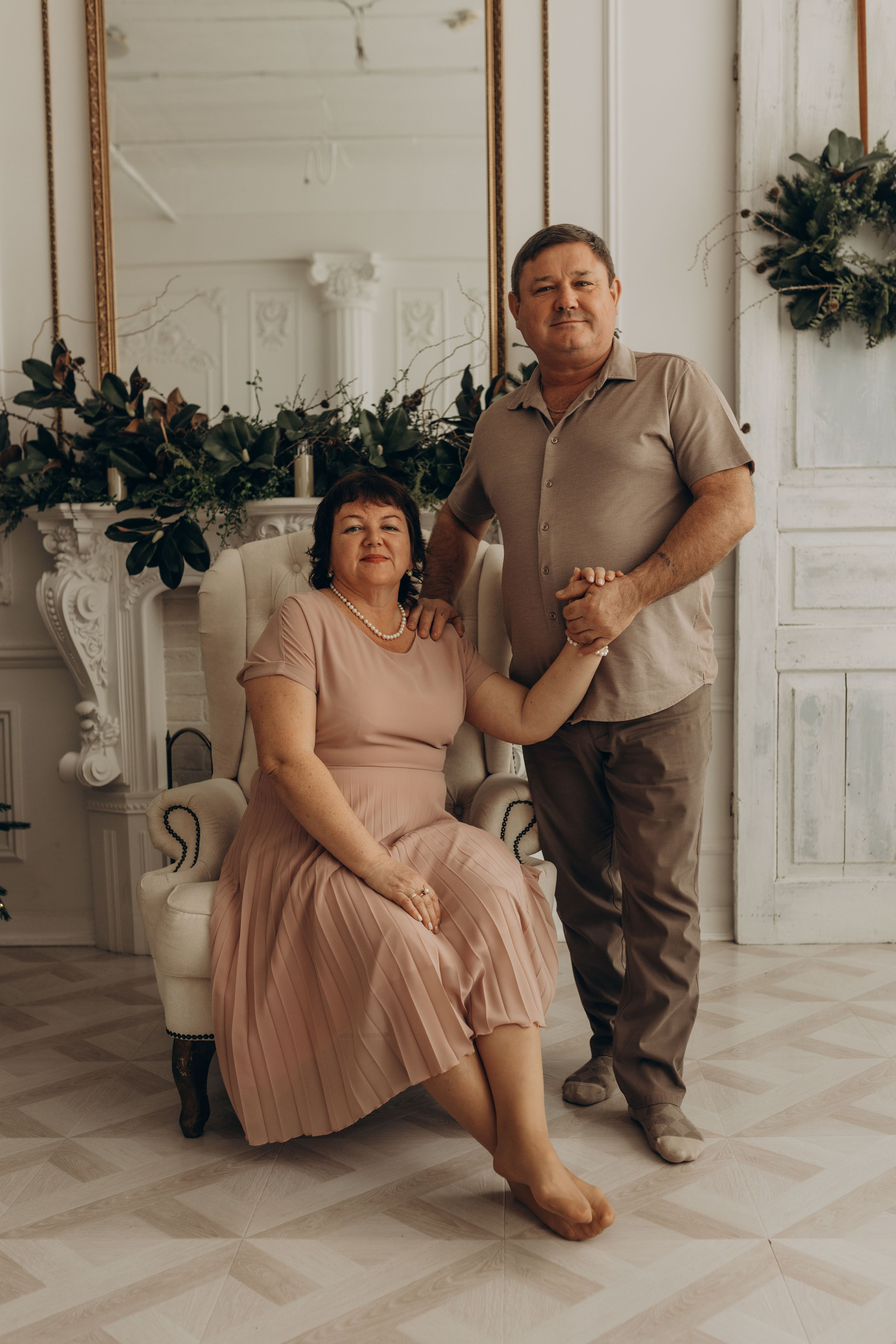 Годовщина. Фотограф в Ставрополе Svetlana Matveeva