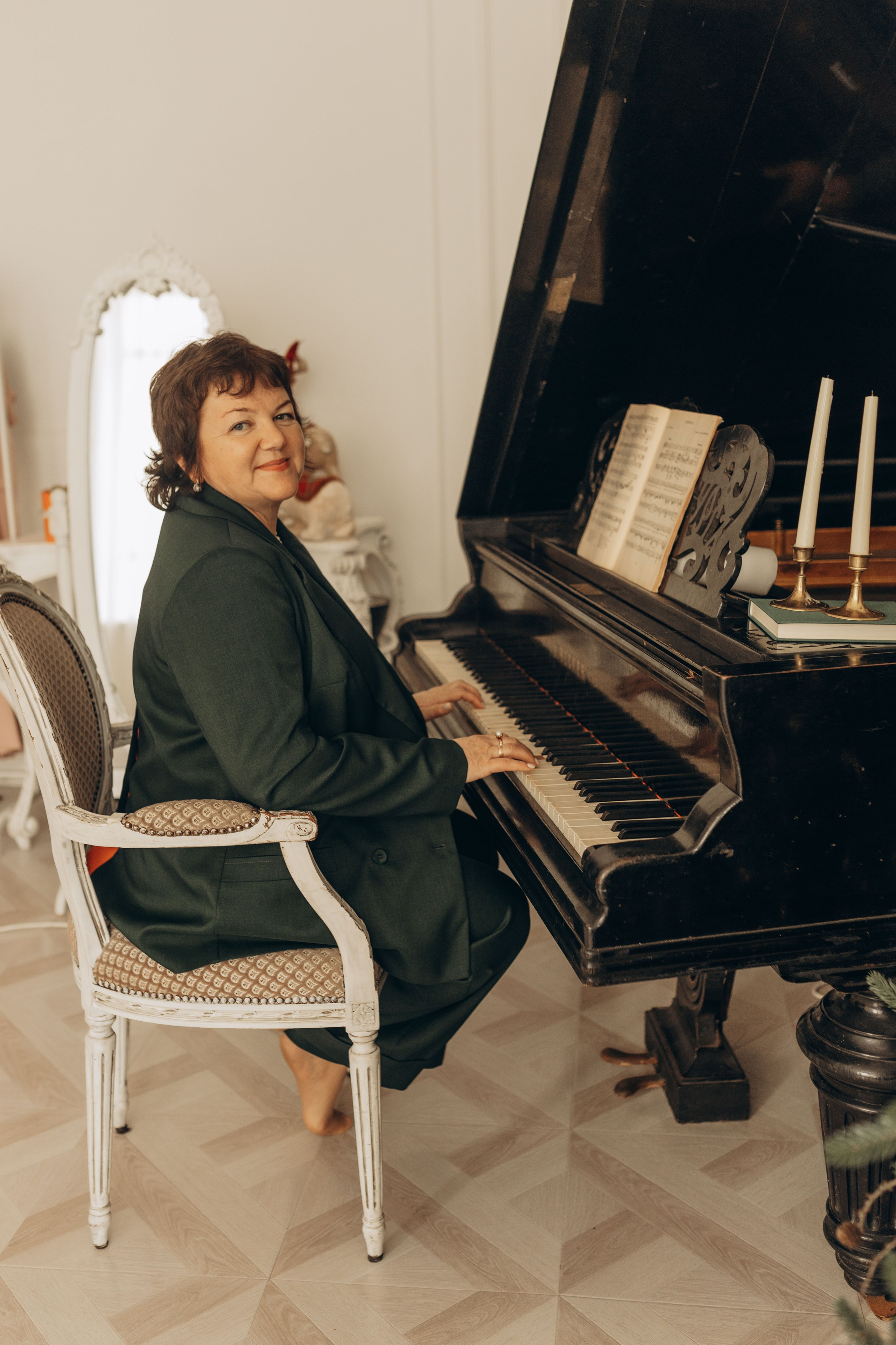 Годовщина. Фотограф в Ставрополе Svetlana Matveeva