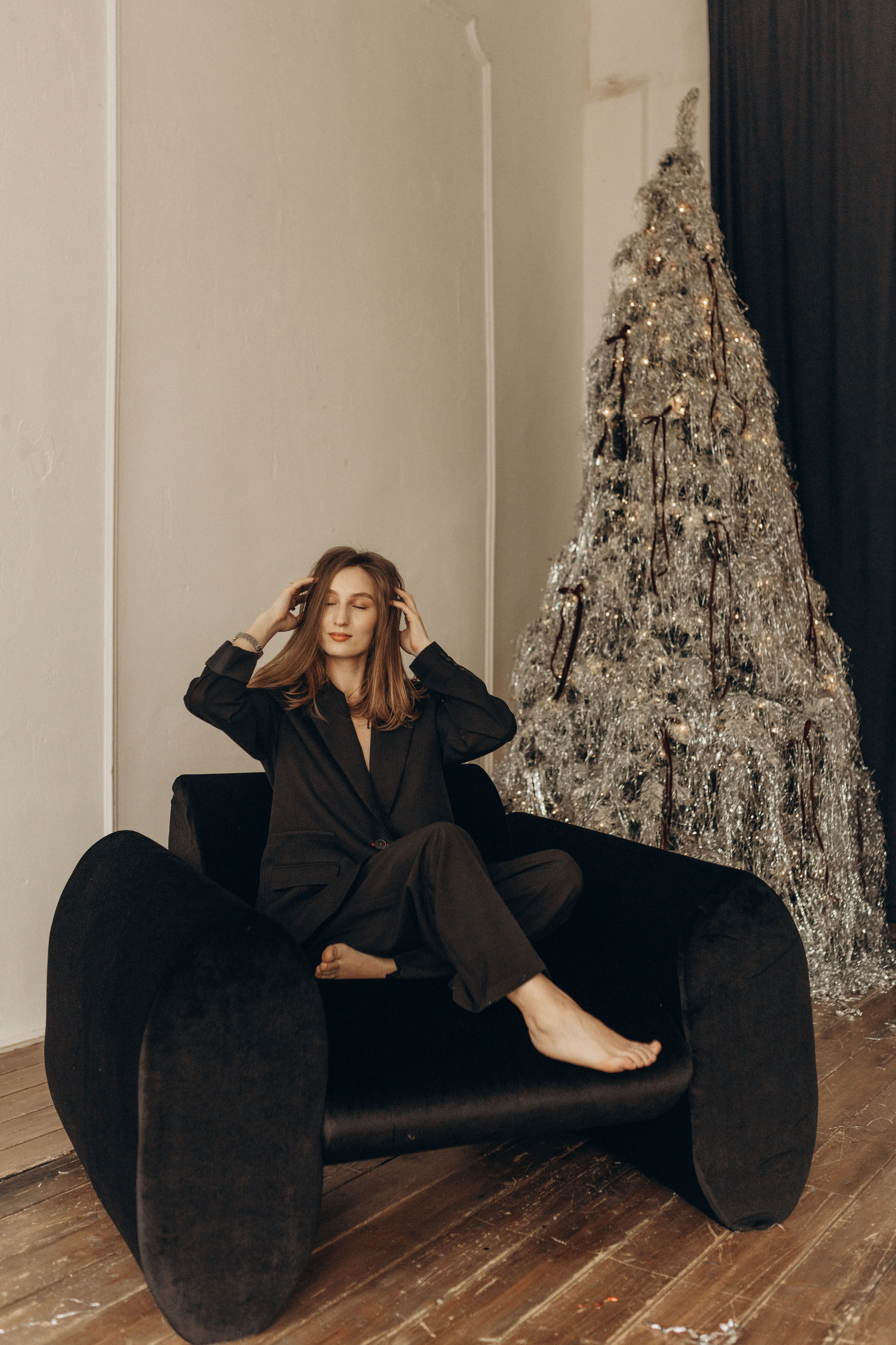 Студия Редкое фото. Фотограф в Ставрополе Svetlana Matveeva