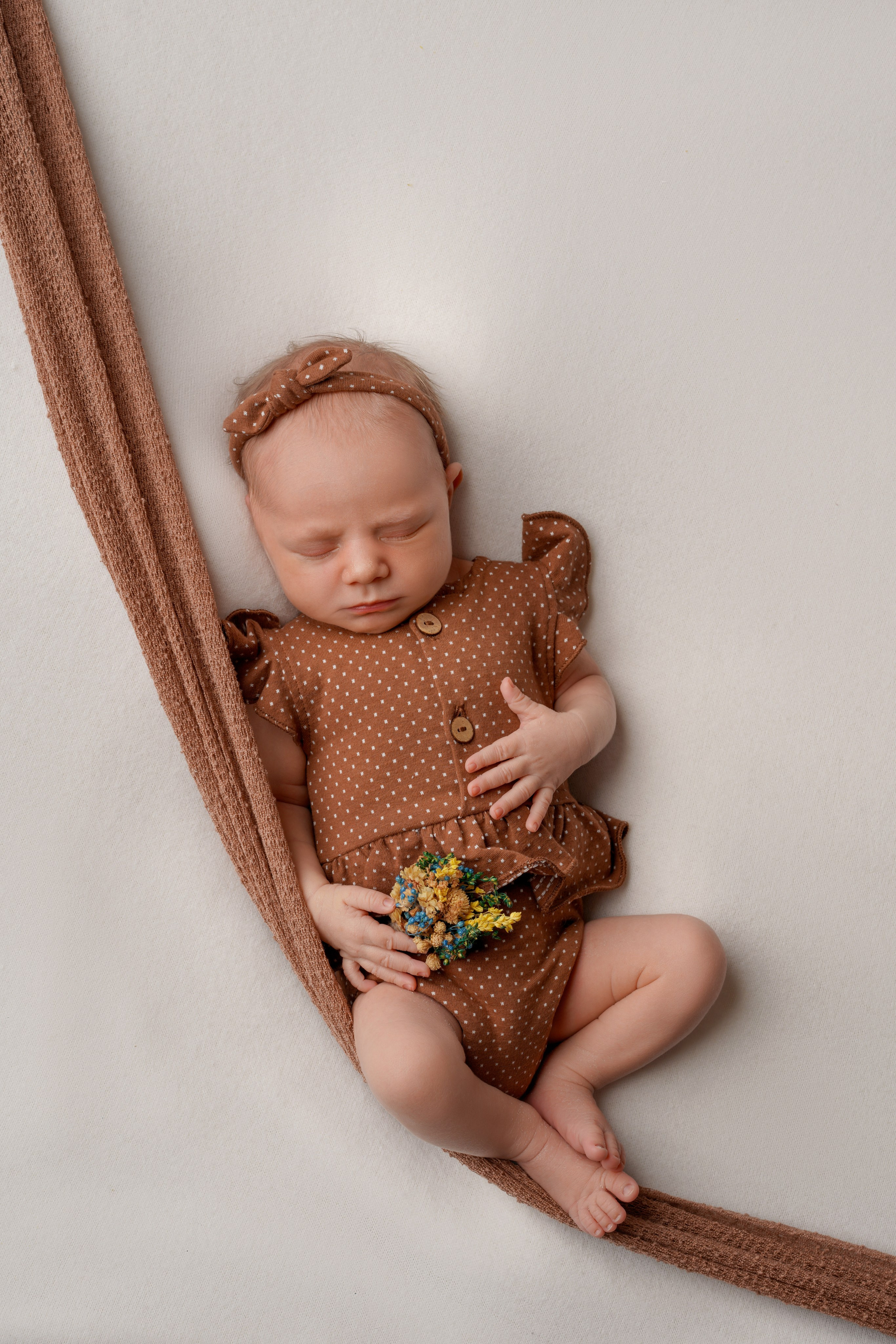 Новорожденные. Фотограф новорожденных беременных в Тюмени Ткачук Татьяна