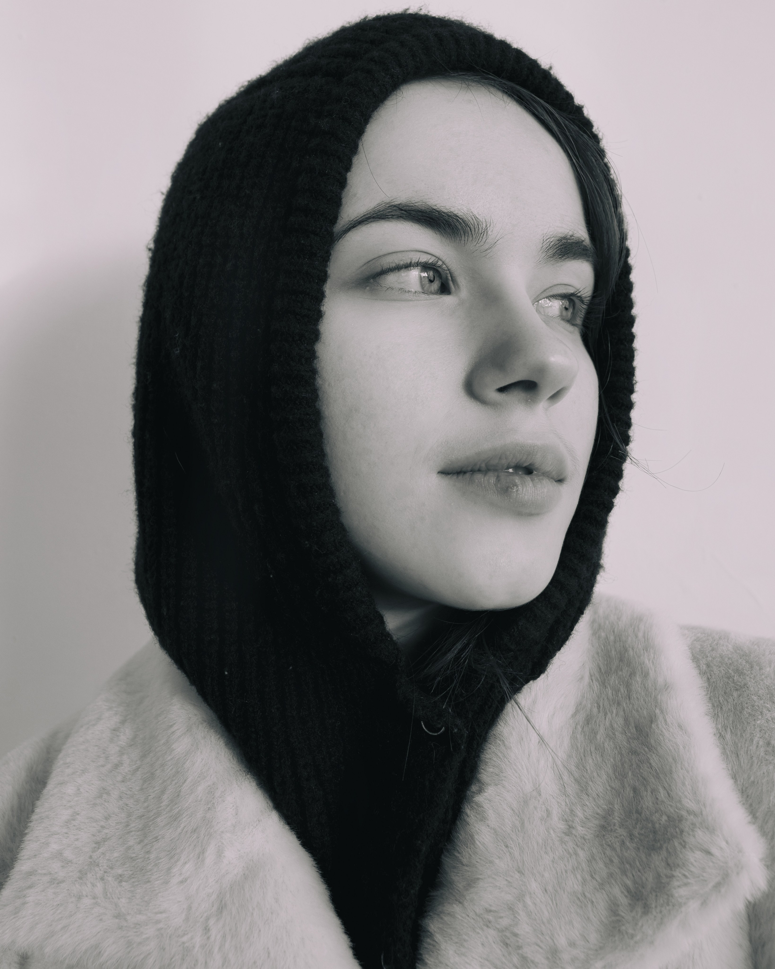 AGATA. Свадебный фотограф Уфа, Руслан Бикташев