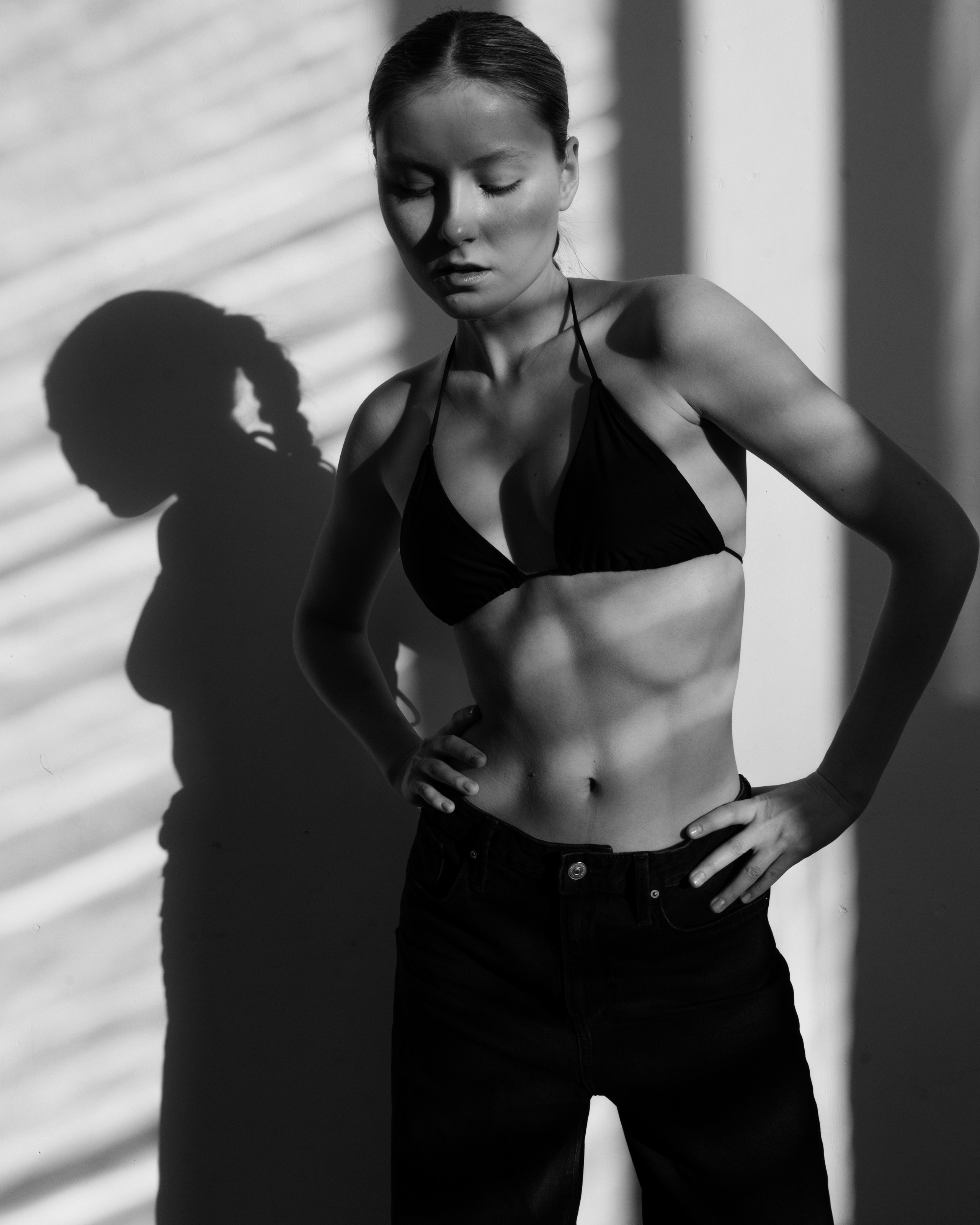 POLINA. Свадебный фотограф Уфа, Руслан Бикташев