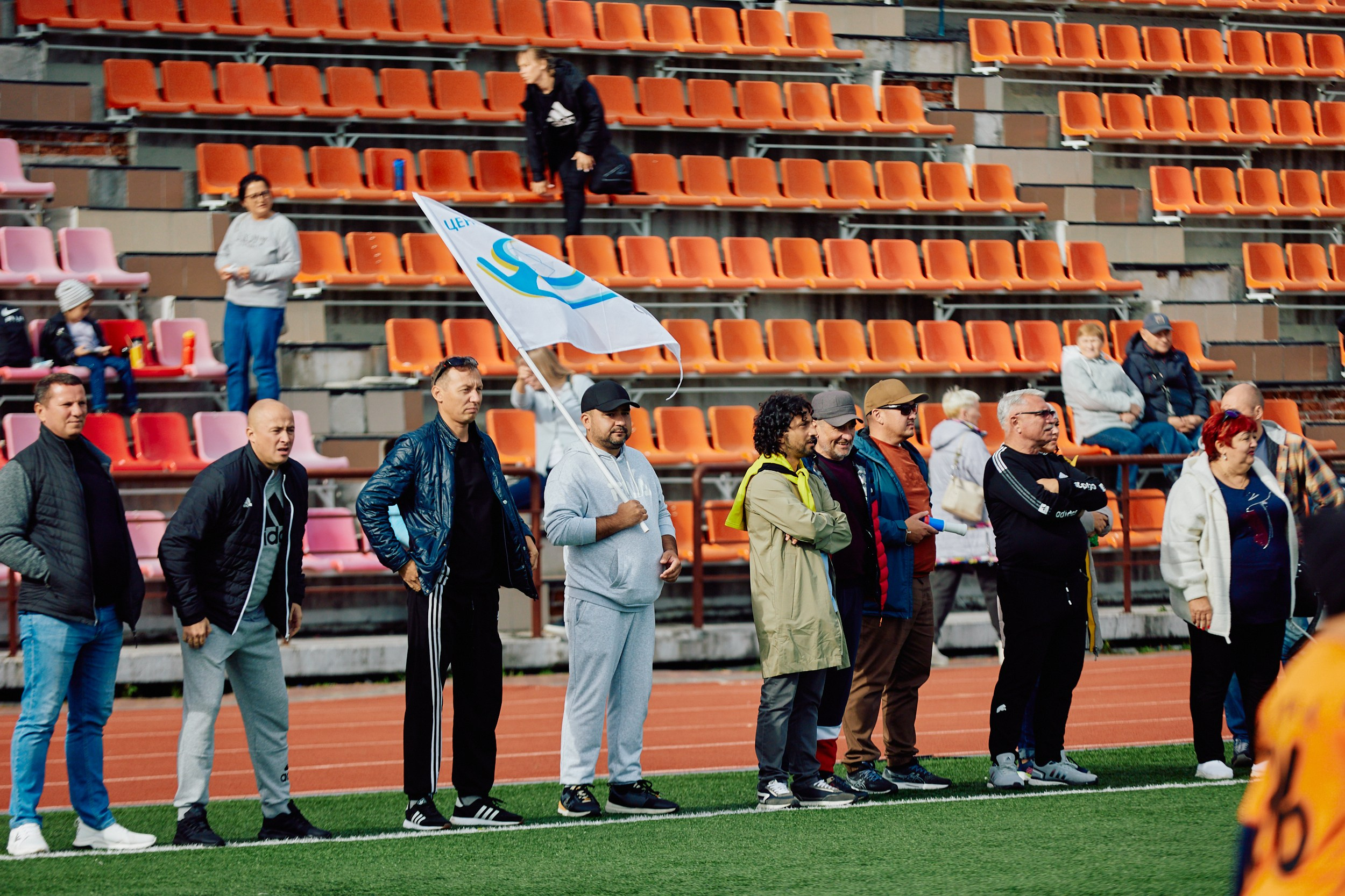 Репортажный фотограф Сургут. Свадебный фотограф в Сургуте Иванов Павел