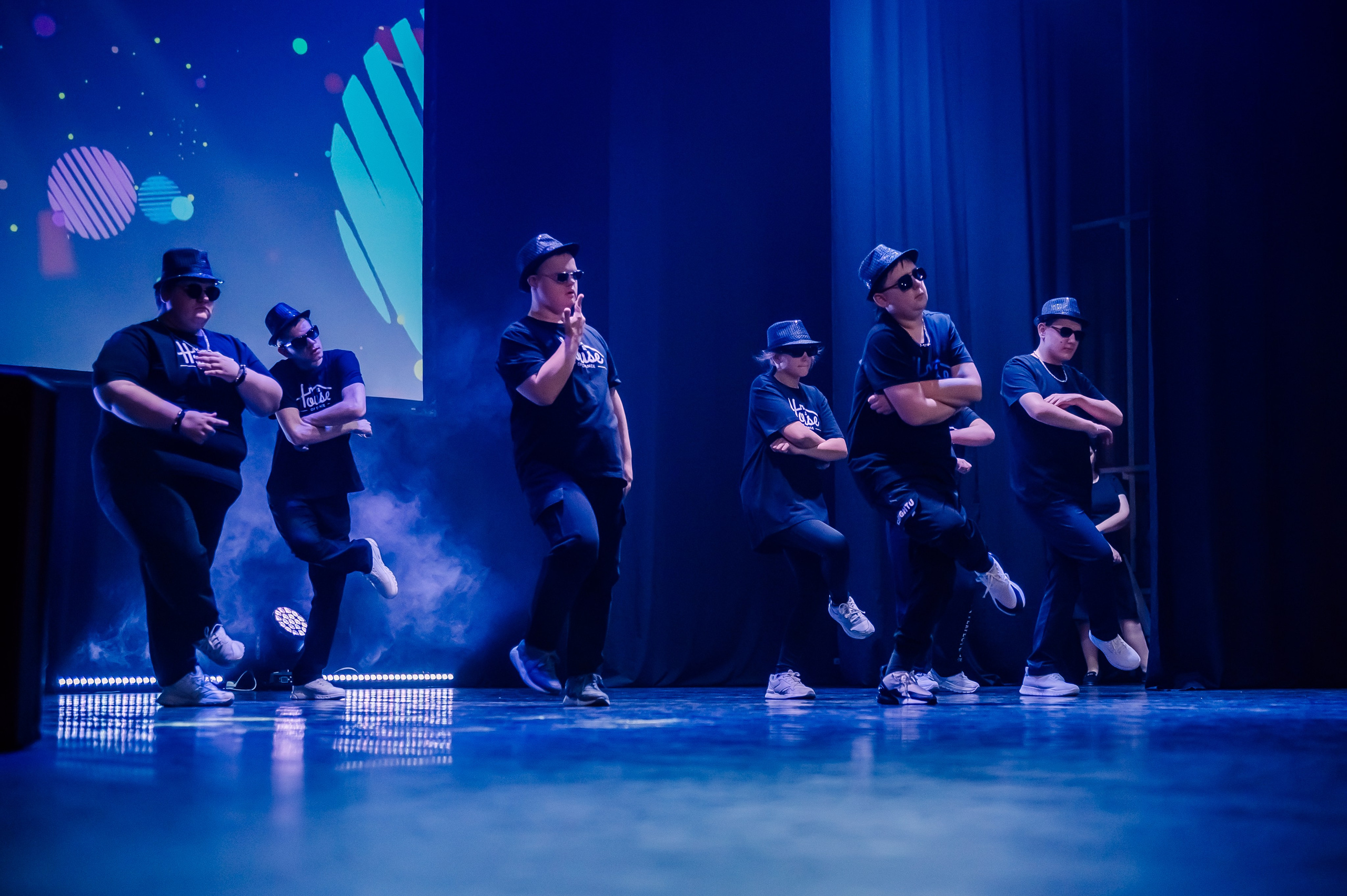 Благотворительный Фестиваль «По Дороге Доброты 2025». Детский фотограф, семейный фотограф и репортажи в Кемерово