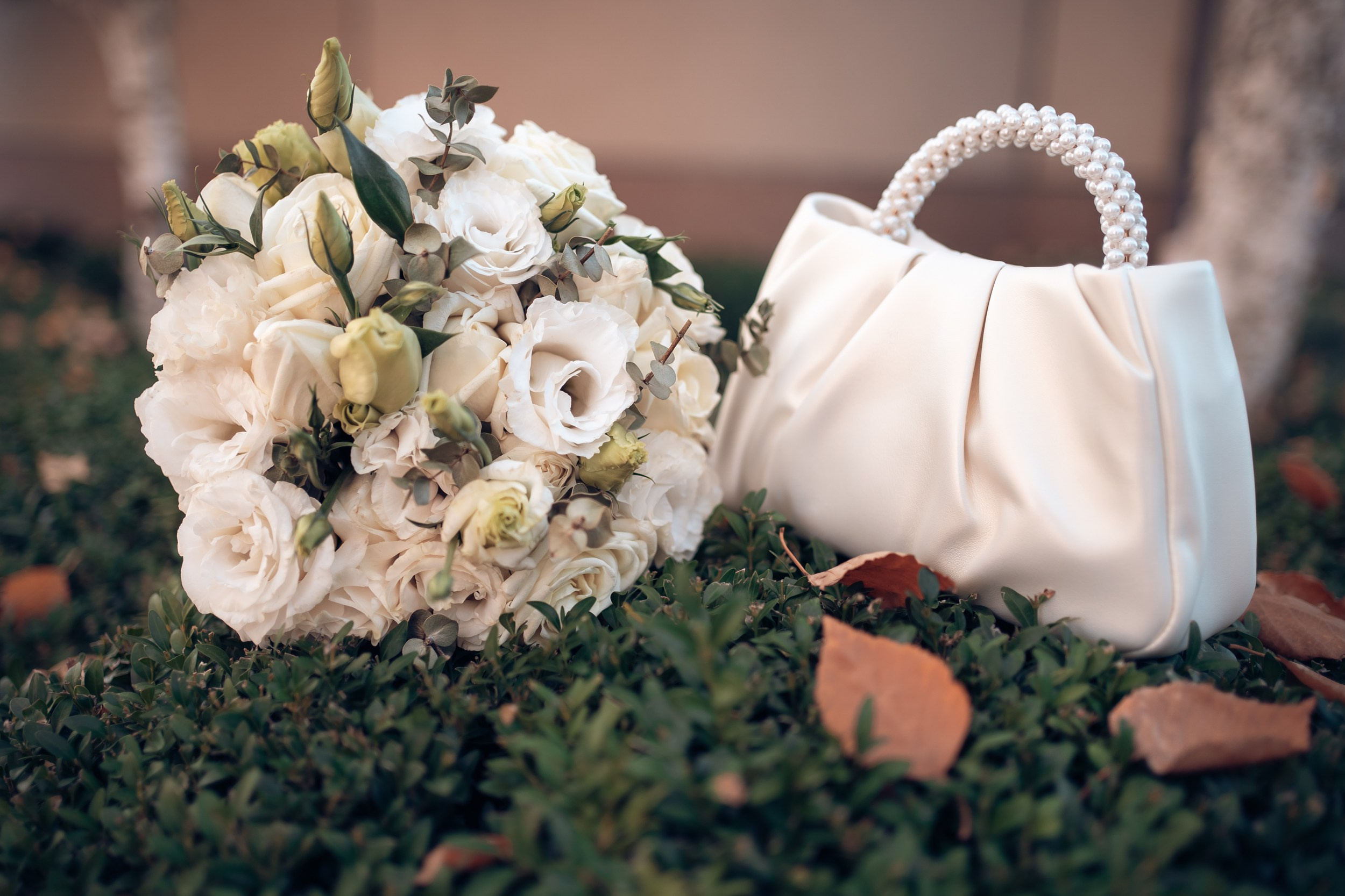 Венчание в храме Прп. Сергия Радонежского с. Орлиное. Церковный фотограф Севастополь