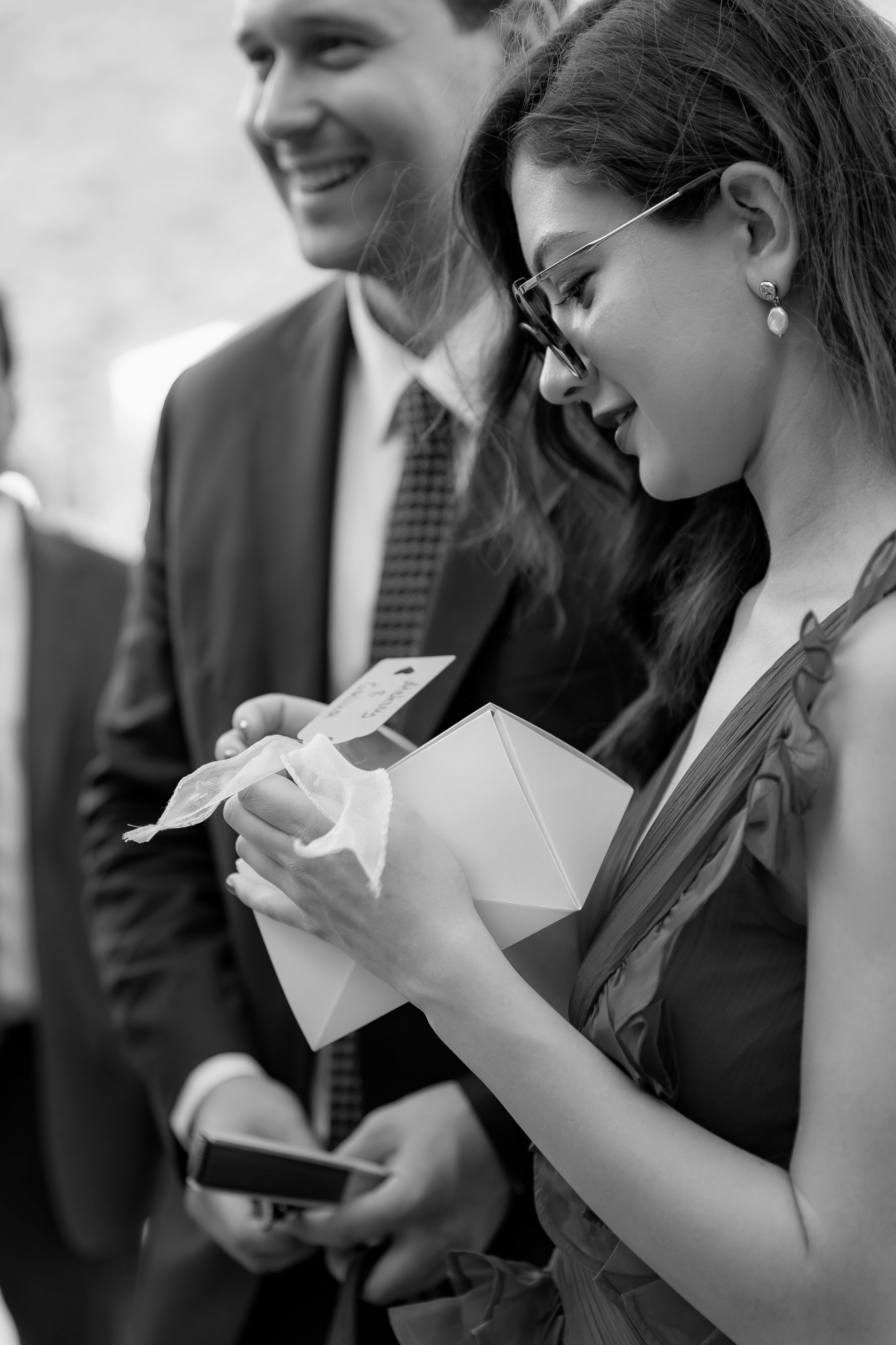 Miroslav & Alexandra. Anastasiya Krasnyuk