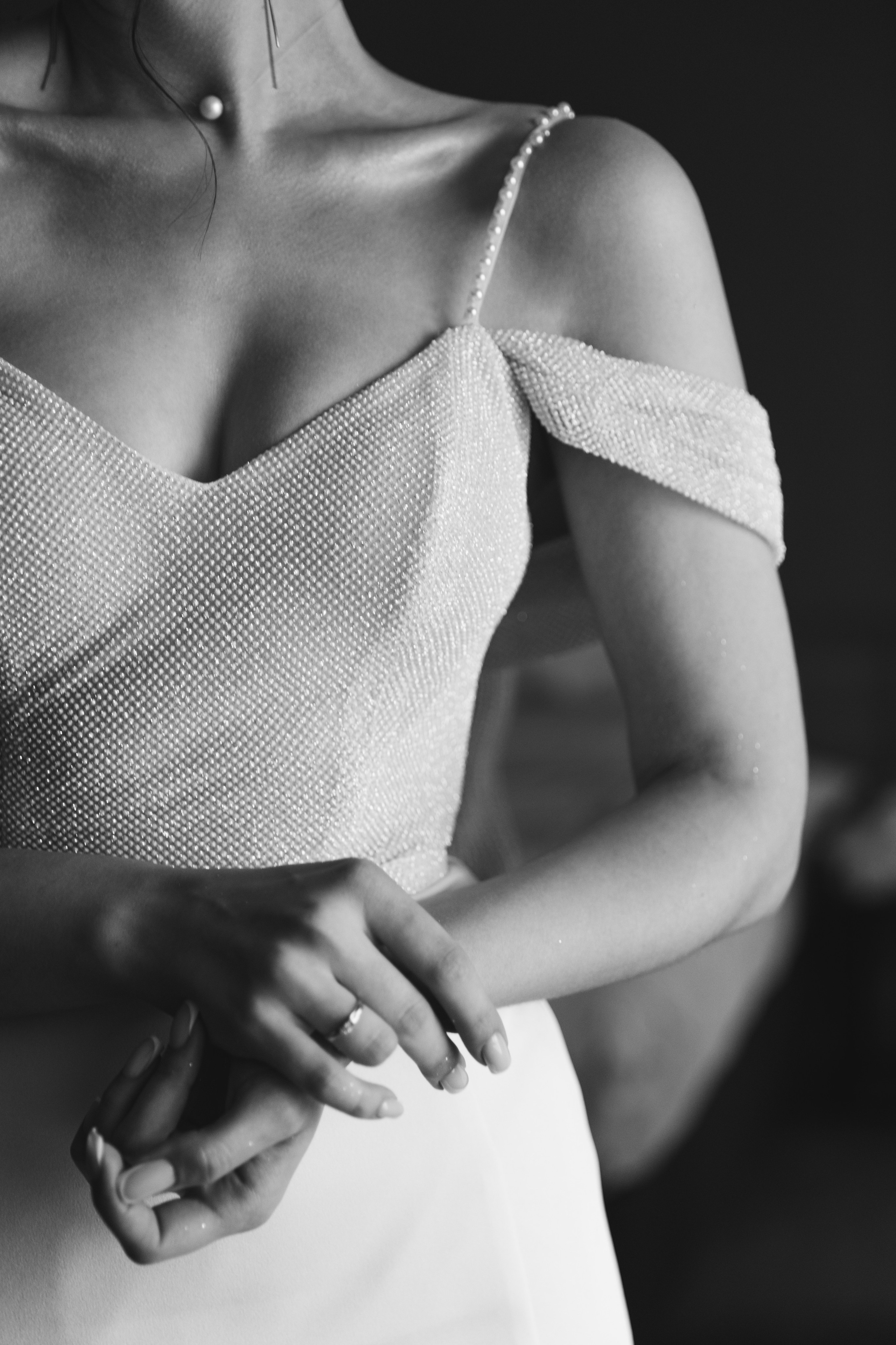 LESHA & NASTYA. Фотограф | Кострома | Ксения Пучкова