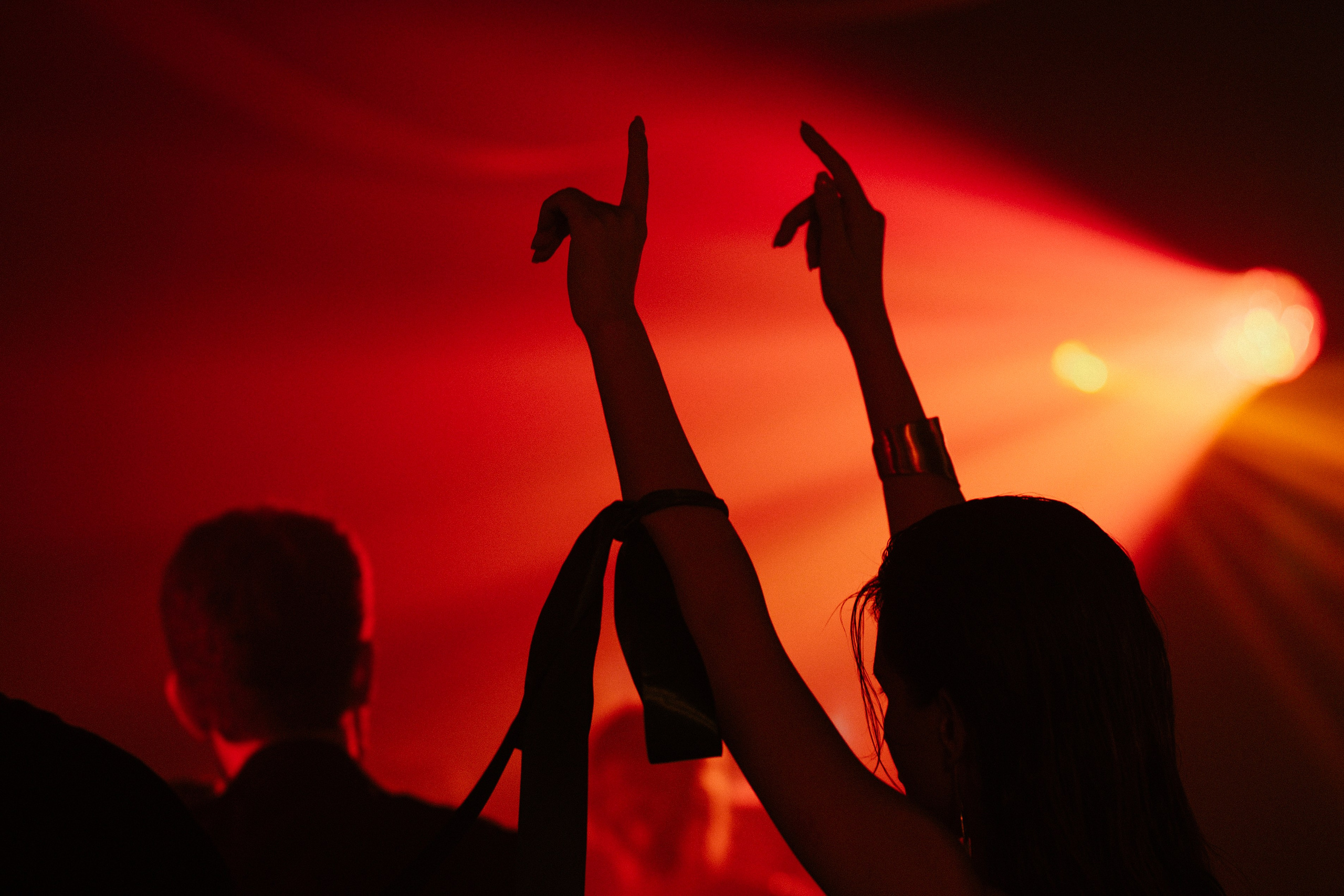 Смех, любовь и немного хаоса. Фотограф Евстигнеев Илья