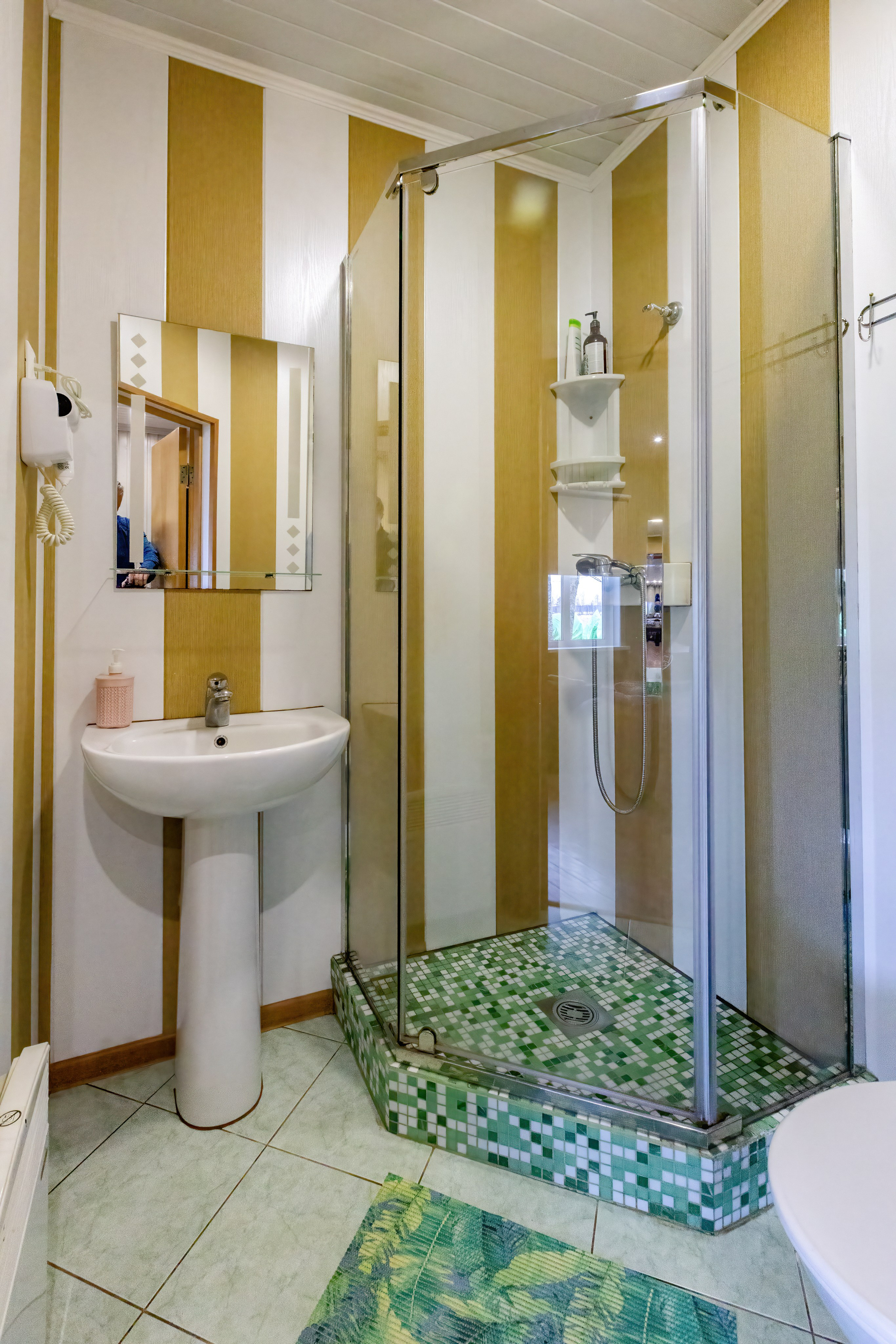 Гостевые дома «Уксунлахти» (деревня Ууксу). Аэросъемка. Фото и Видео в Карелии. Алексей Фрилунд