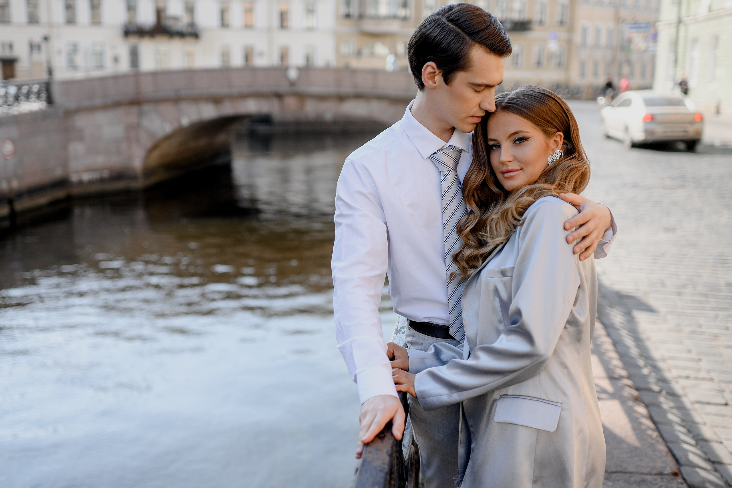 Свадебные серии. Свадебный фотограф Санкт-Петербург  Москва