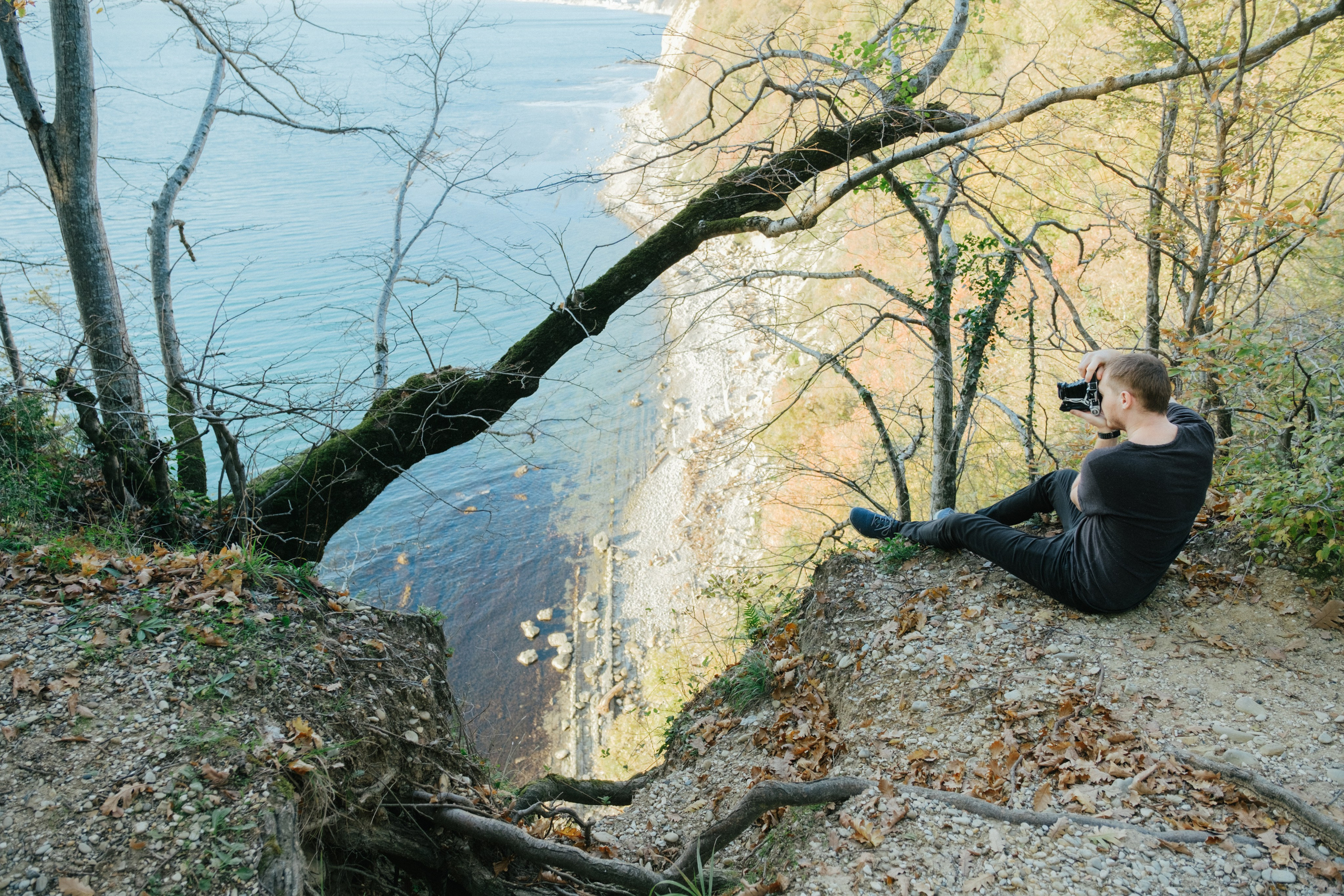 Туапсе. Свадебный Видеограф Фотограф в Сочи