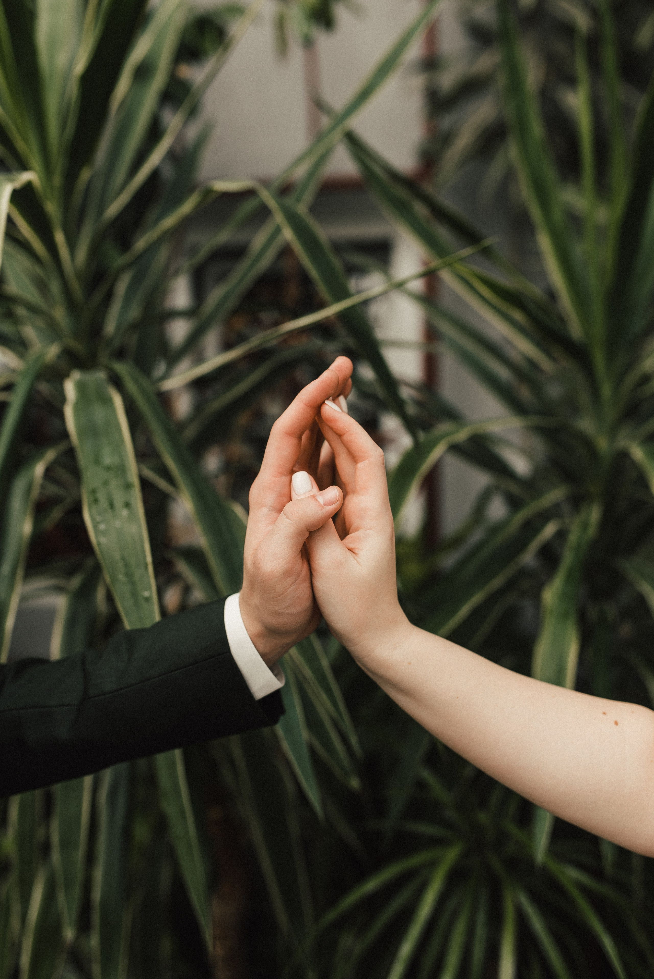 Фотограф Гилярова Злата Белгород