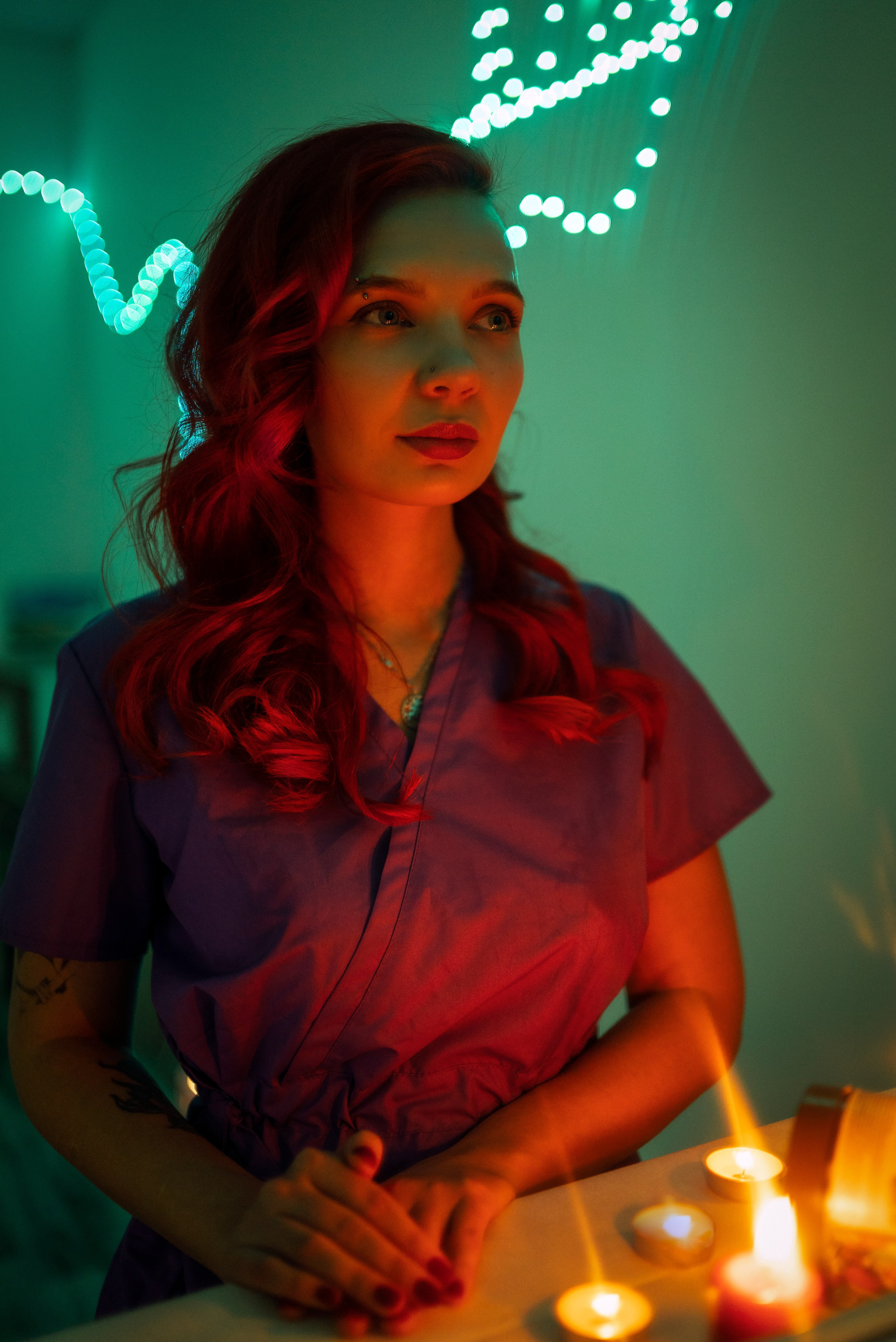 Салон Массажа. Ваш фотограф📸 на motorcycle